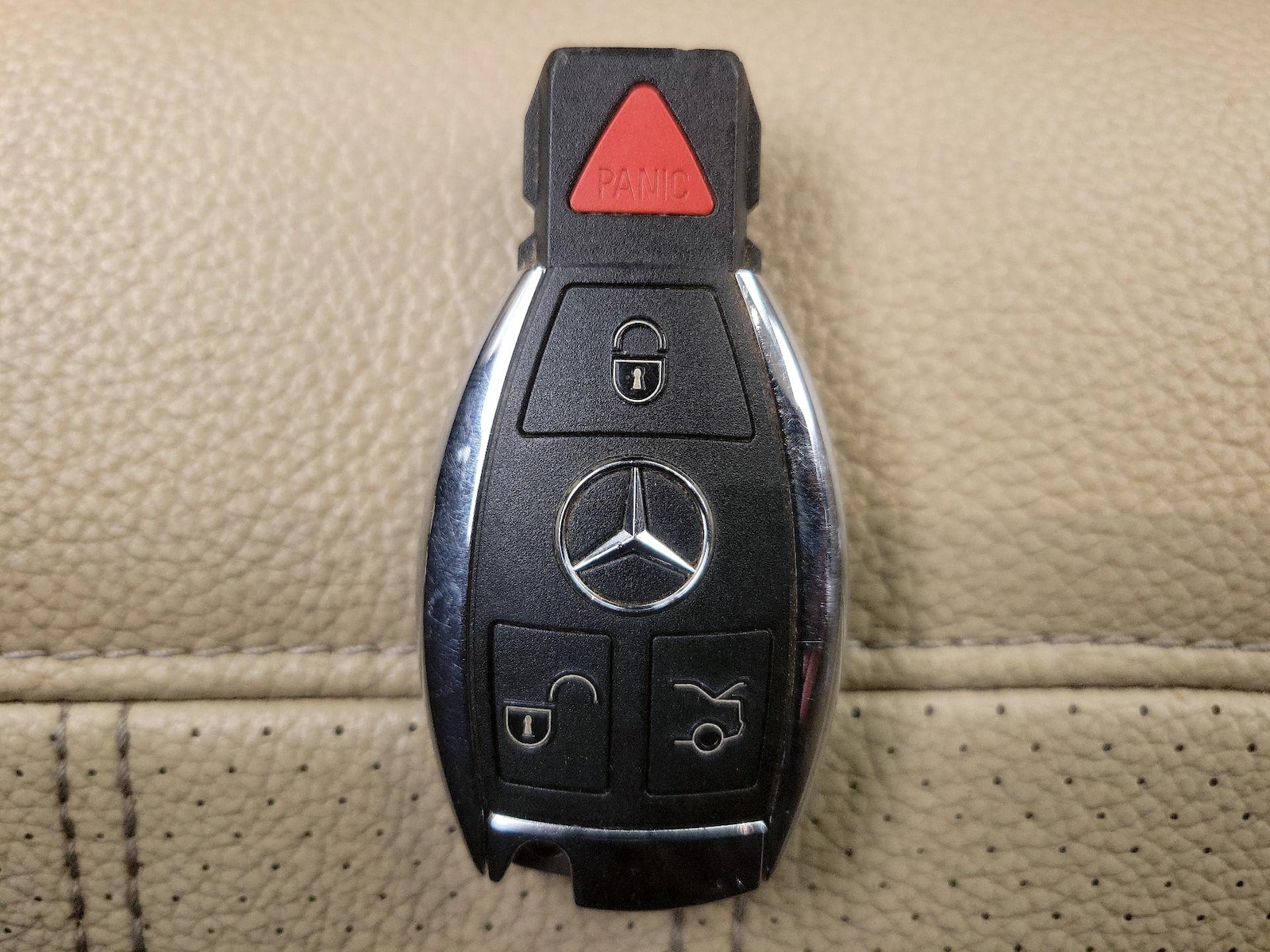2017 Mercedes-Benz GLE-Class GLE350 - Photo 25