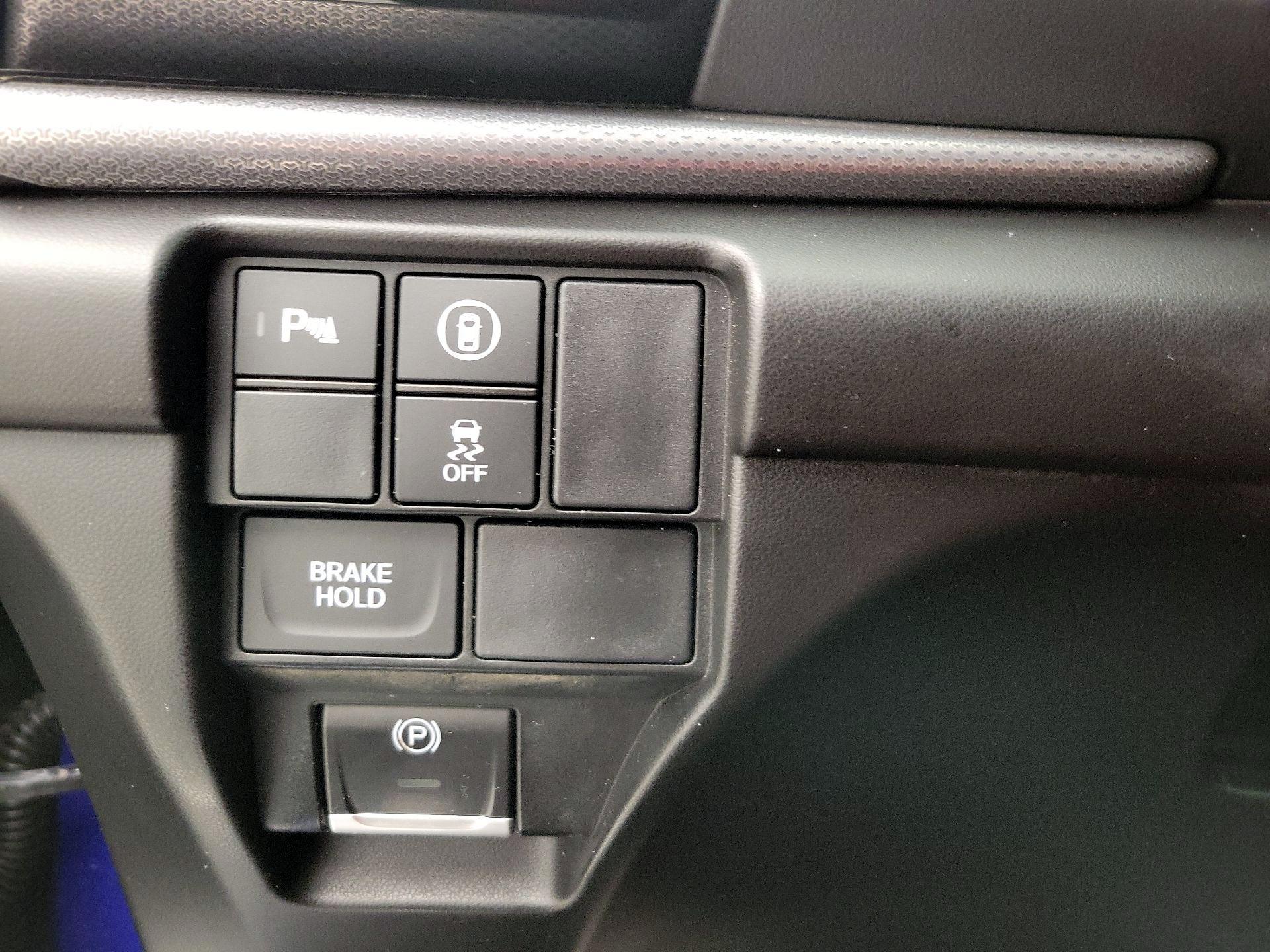 Thumbnail: 2022 Acura RDX - 13