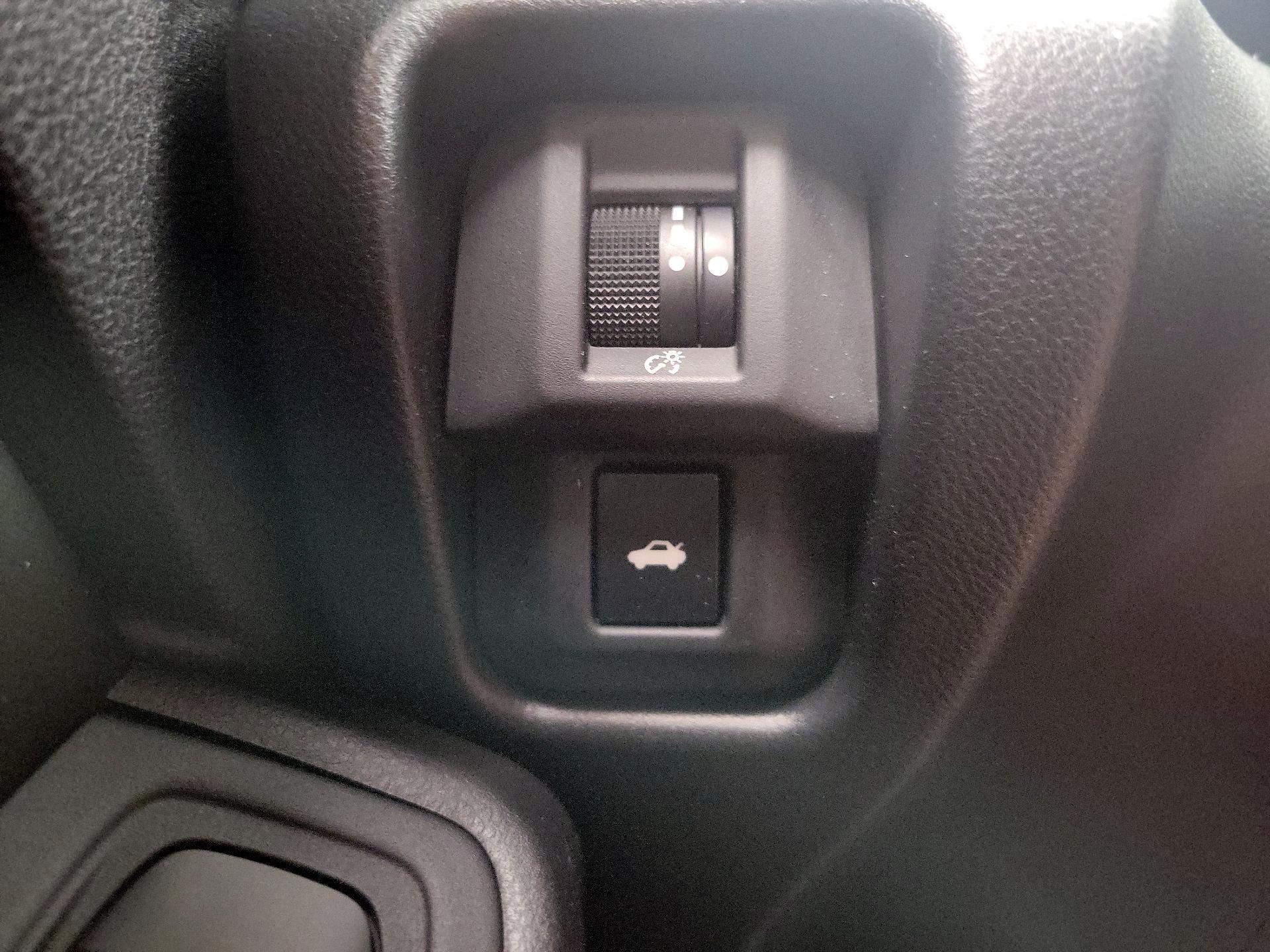 Thumbnail: 2023 Toyota GR86 - 13