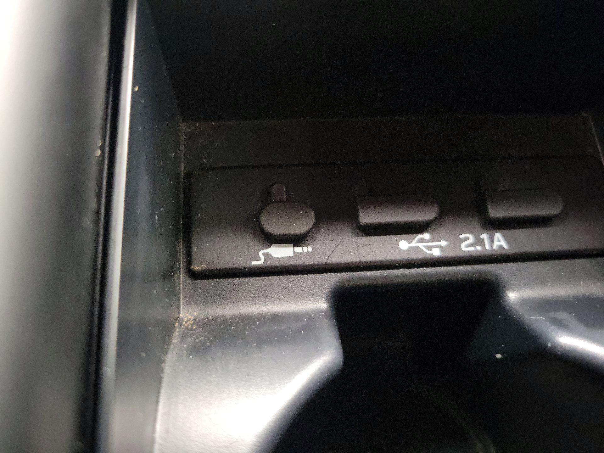 Thumbnail: 2023 Toyota GR86 - 18