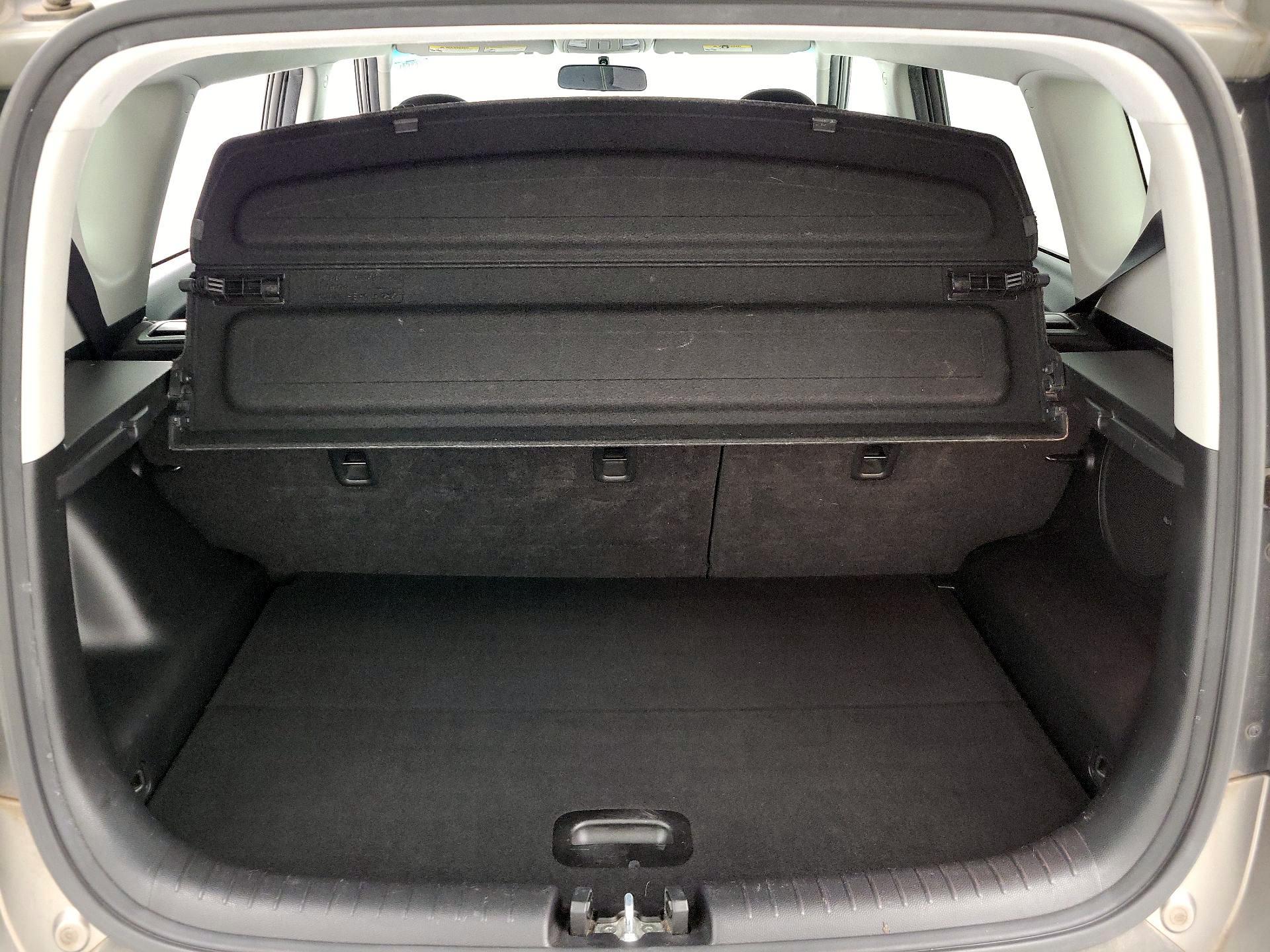 Thumbnail: 2014 Kia Soul - 20