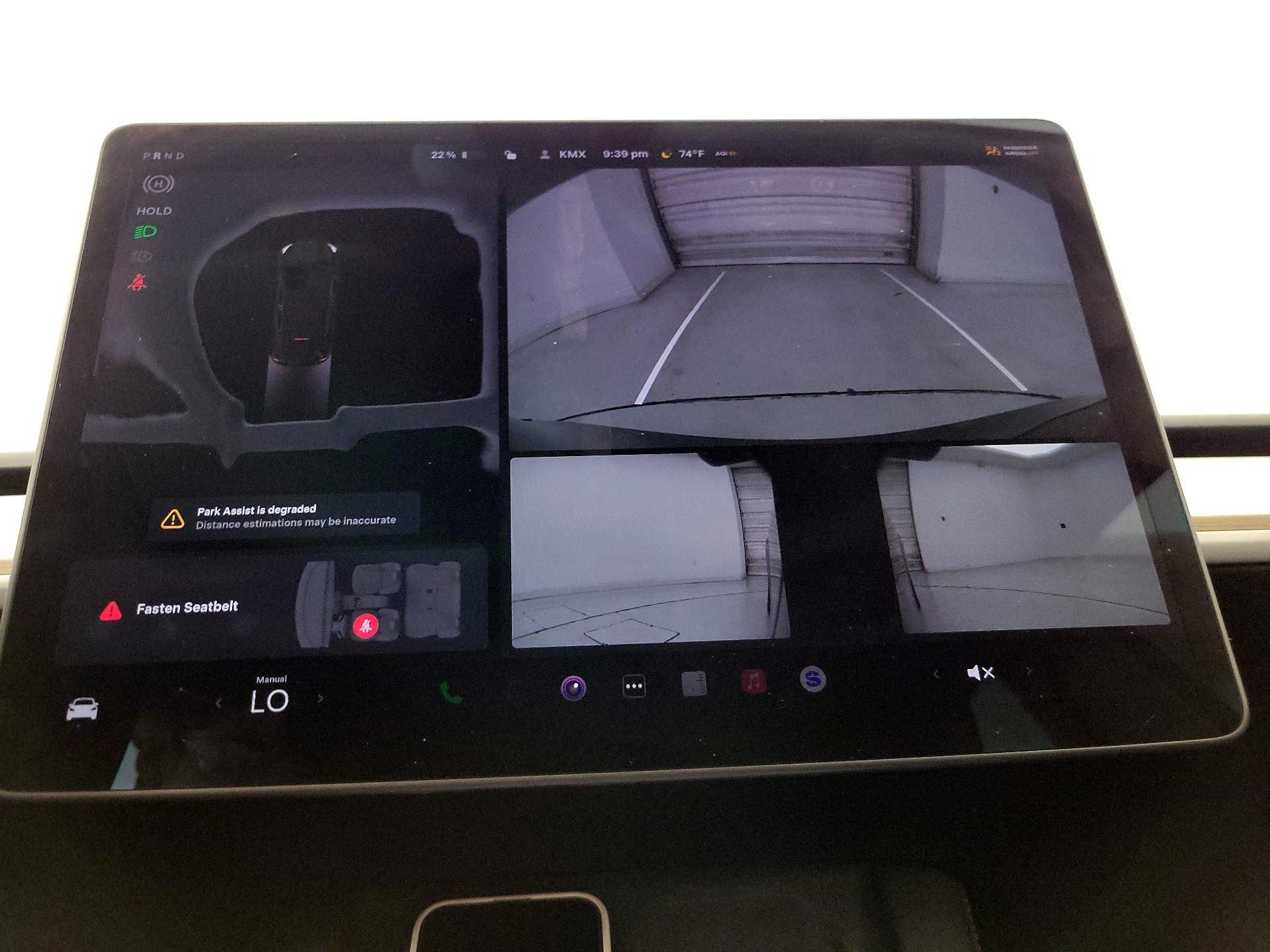 Thumbnail: 2023 Tesla Model Y - 14