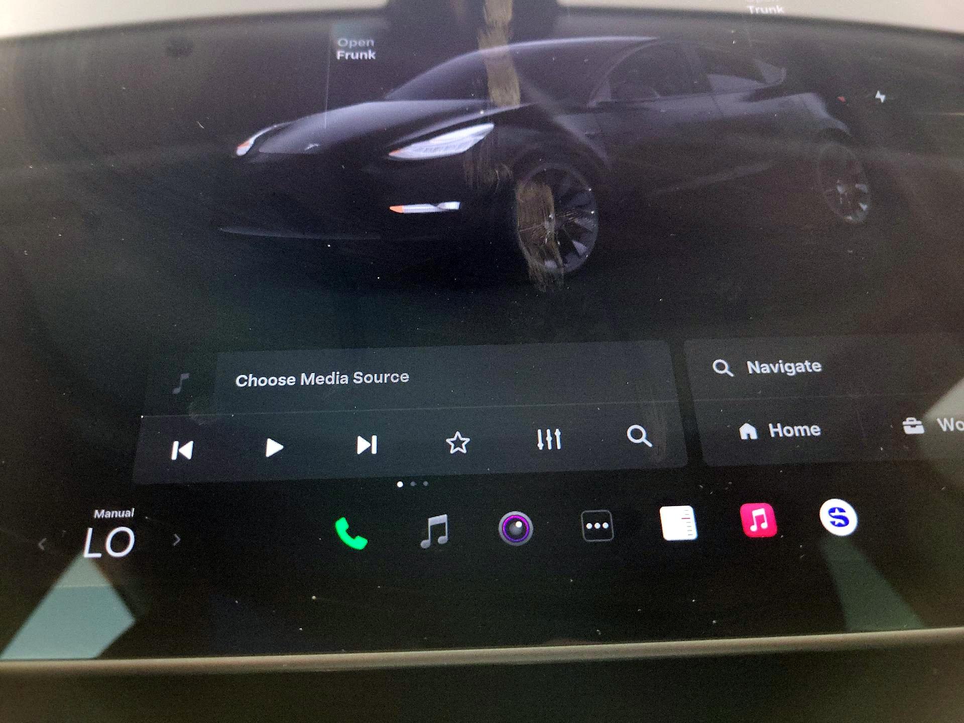 Thumbnail: 2023 Tesla Model Y - 15