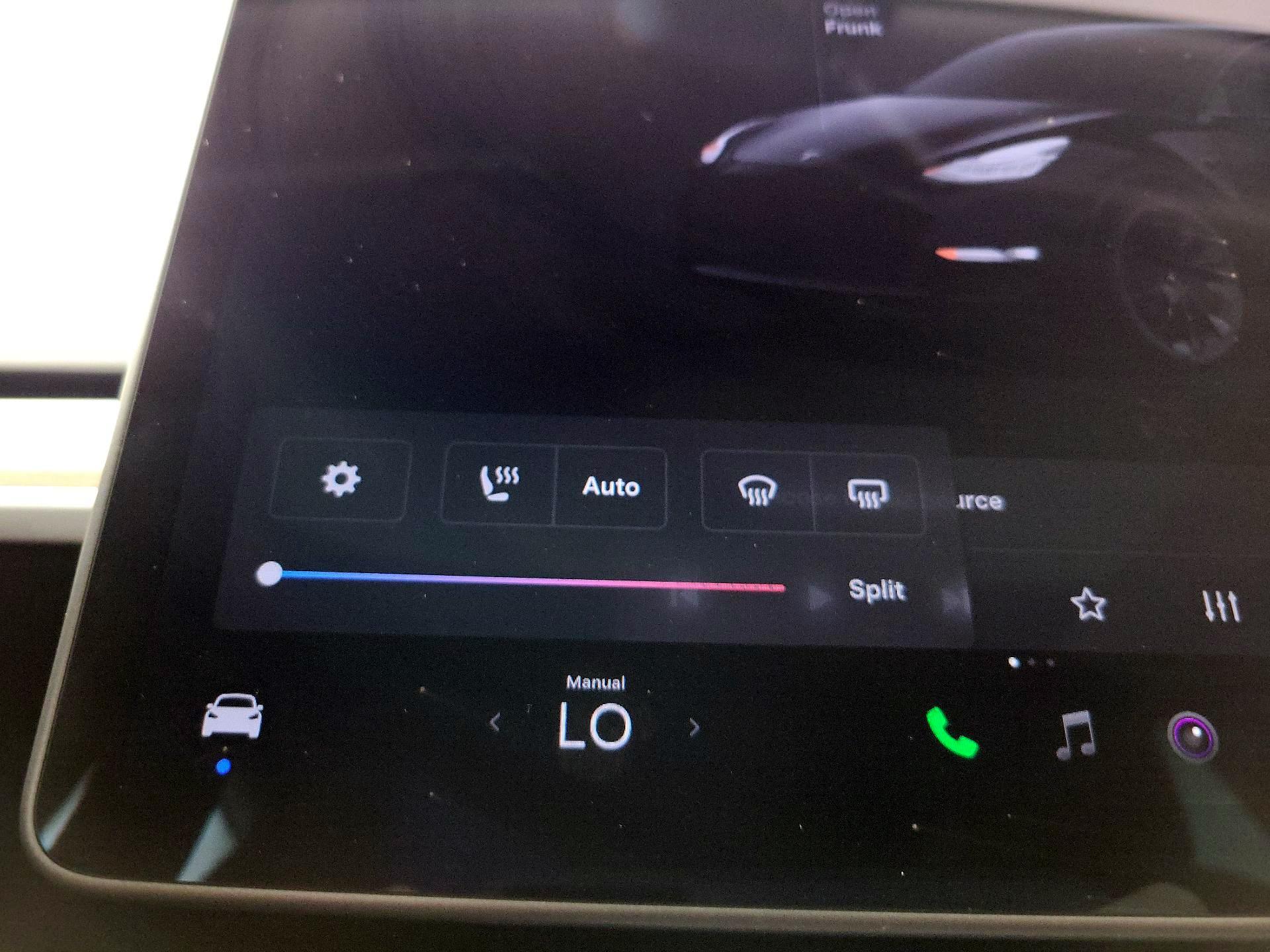 Thumbnail: 2023 Tesla Model Y - 16