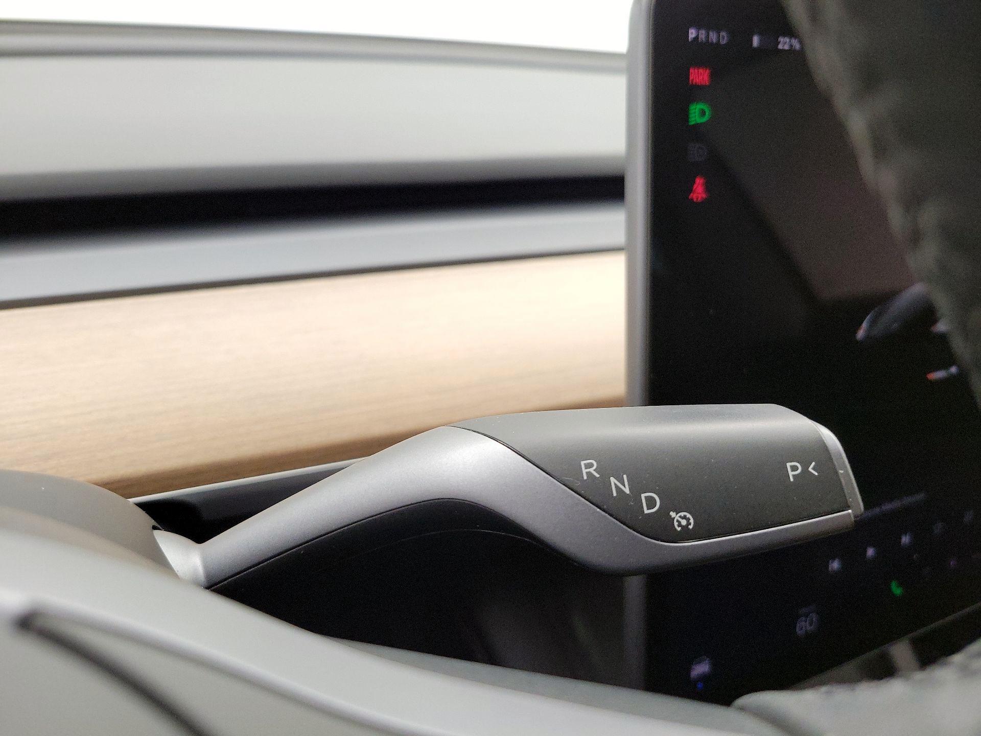 Thumbnail: 2023 Tesla Model Y - 17