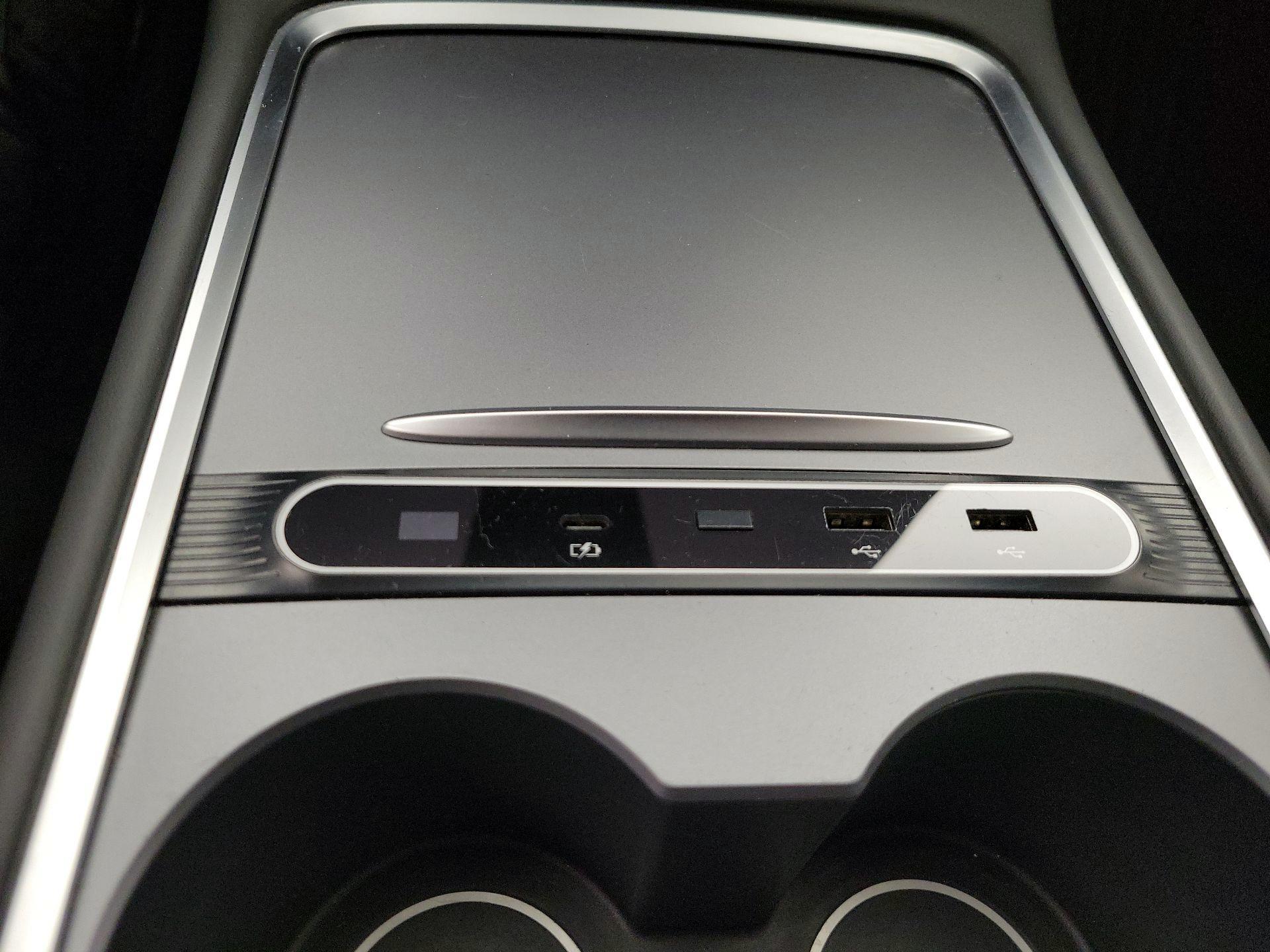 Thumbnail: 2023 Tesla Model Y - 18