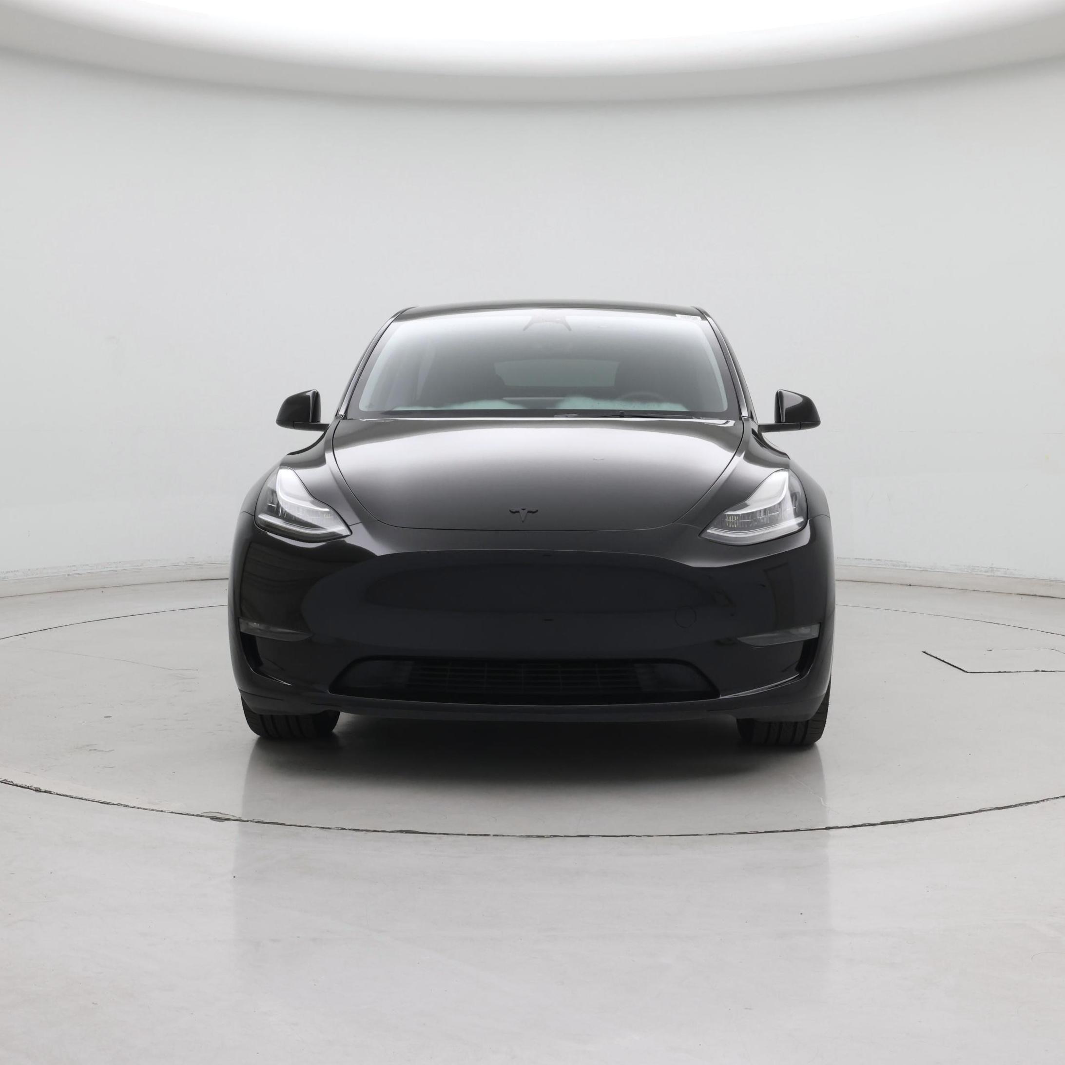 Thumbnail: 2023 Tesla Model Y - 5