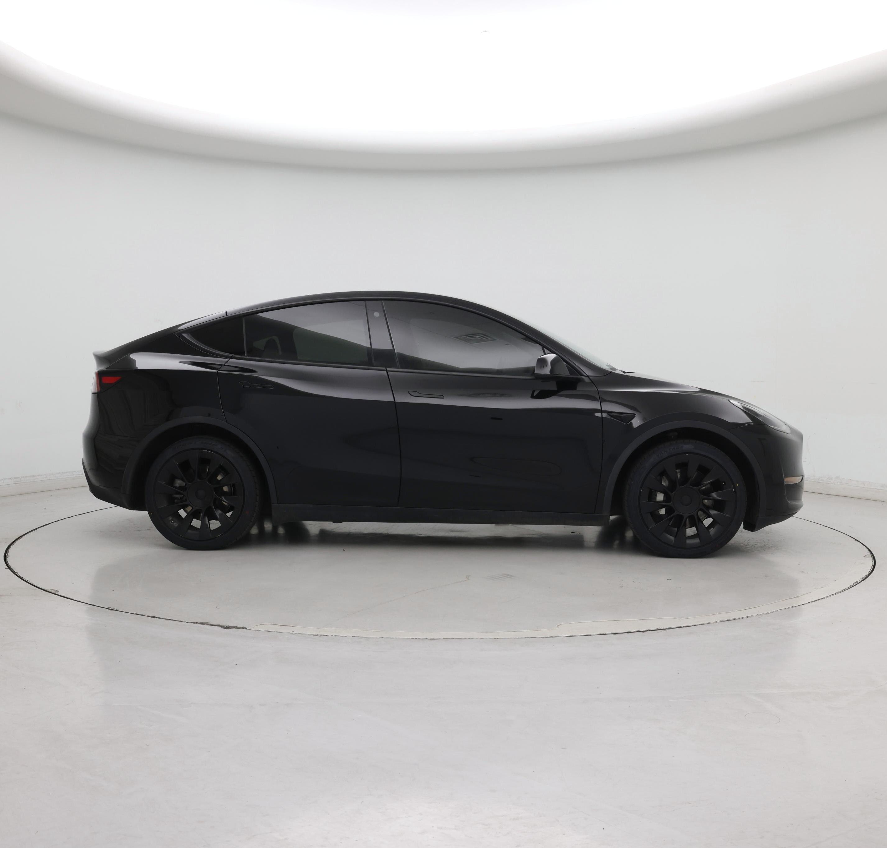 Thumbnail: 2023 Tesla Model Y - 7
