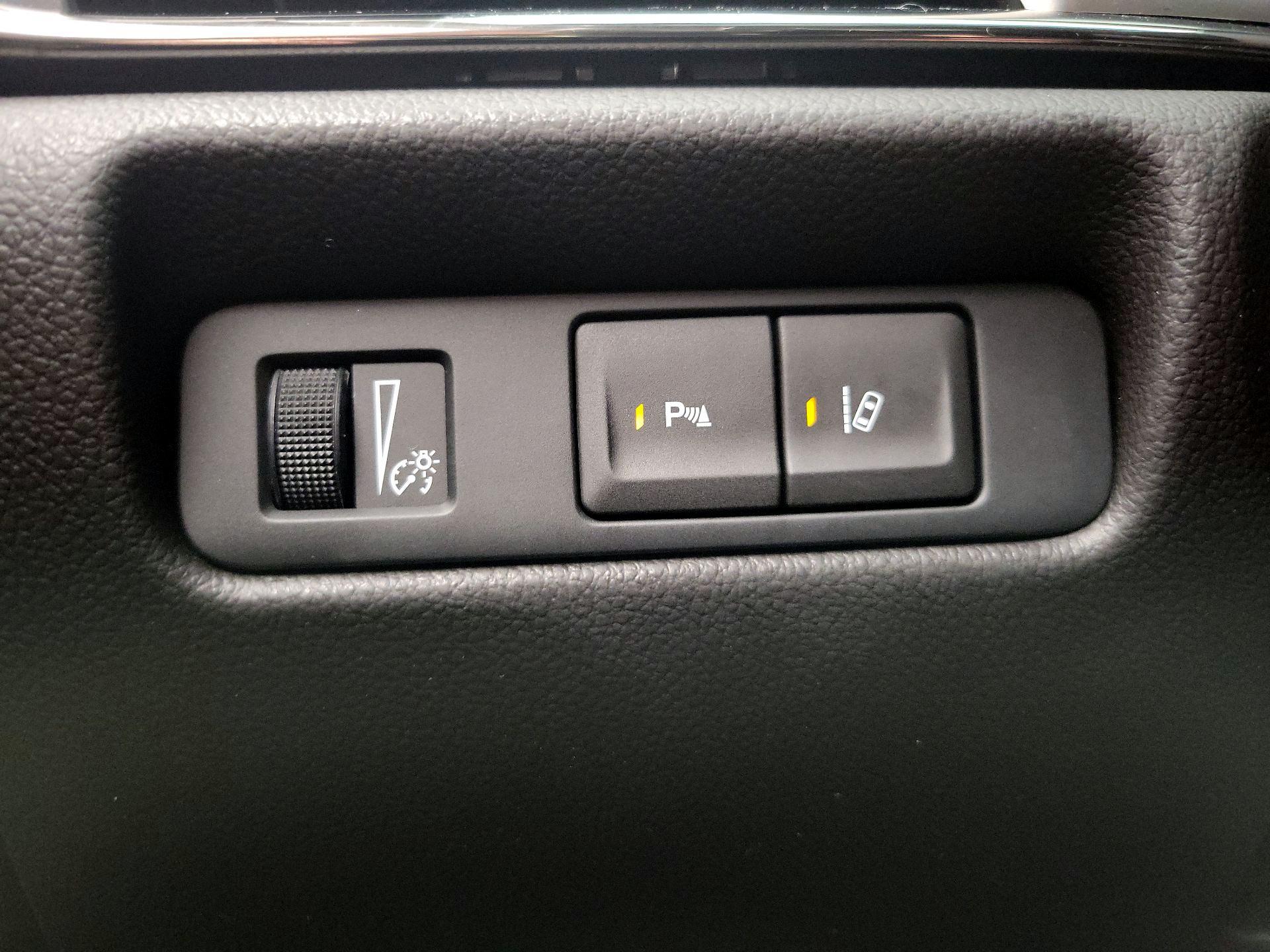 Thumbnail: 2014 Cadillac ATS - 13