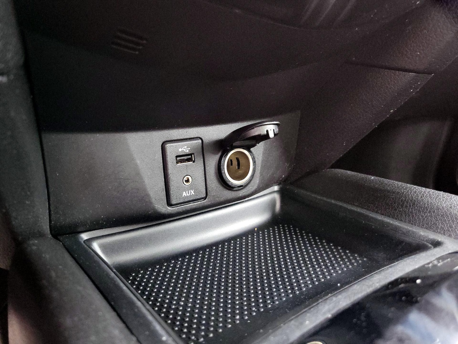 2015 Nissan Rogue SL - Photo 20