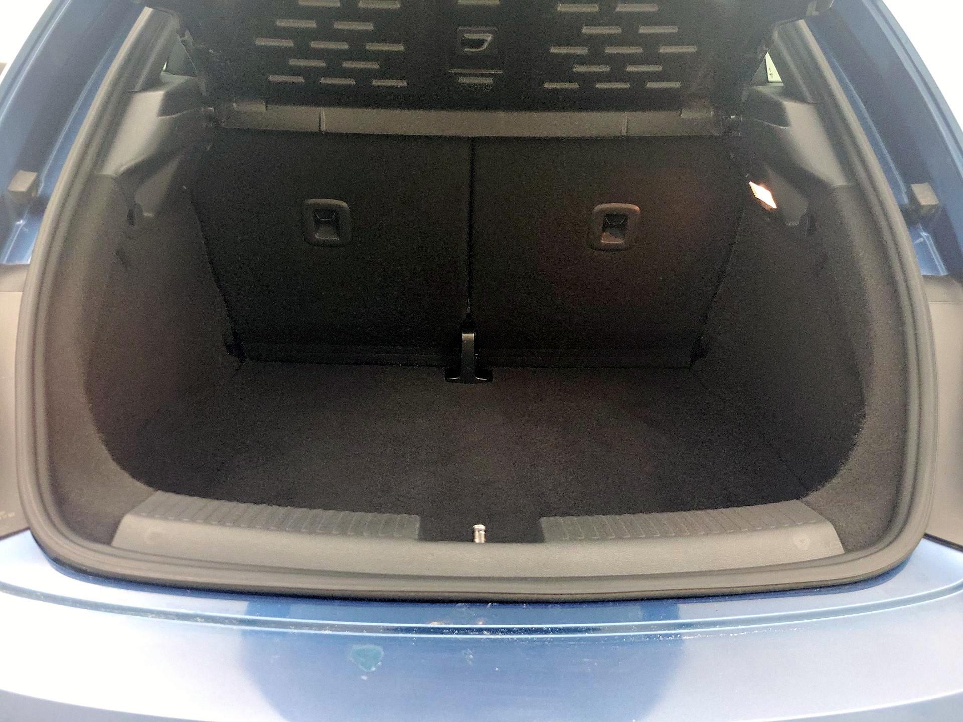 Thumbnail: 2016 Volkswagen Beetle - 19