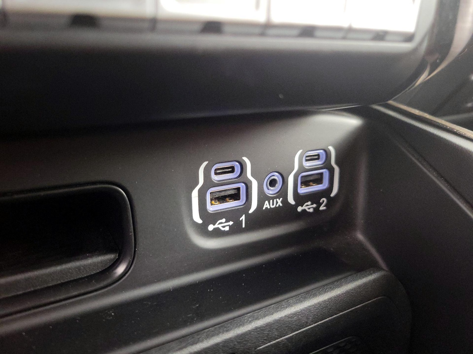 2022 RAM Ram 2500 Pickup Laramie Longhorn - Photo 20