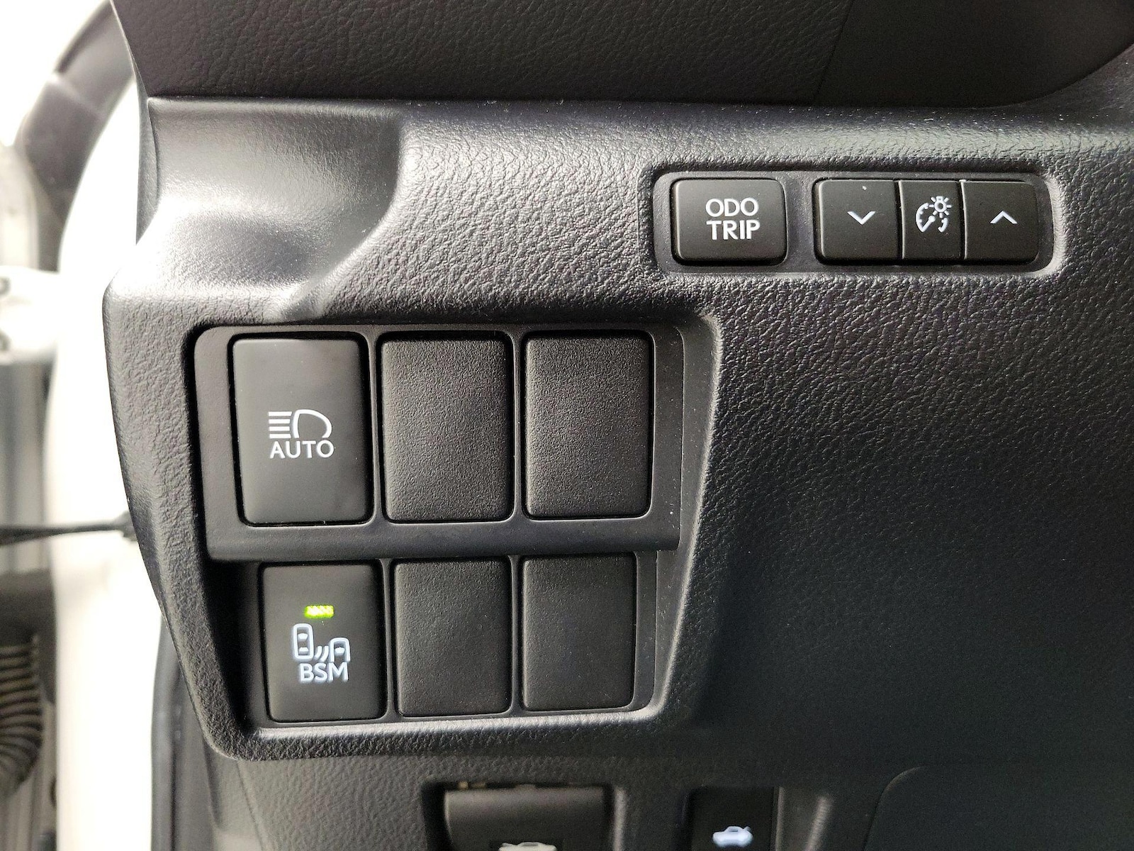 2019 Lexus IS 300 - Photo 14