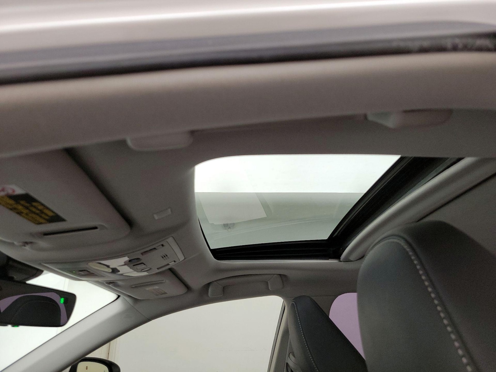 2019 Lexus IS 300 - Photo 20