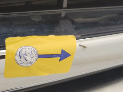 Condition detail