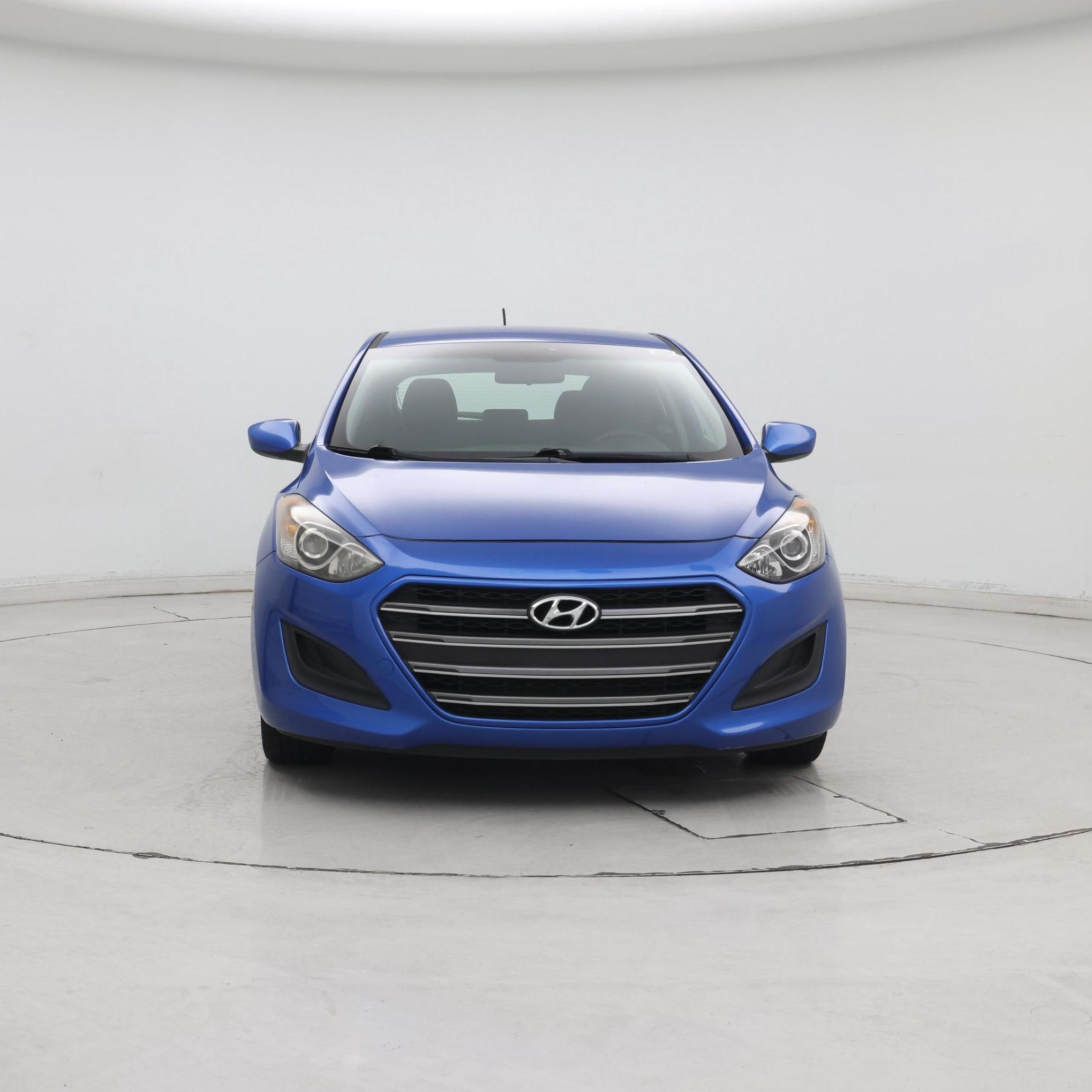Thumbnail: 2017 Hyundai Elantra - 5