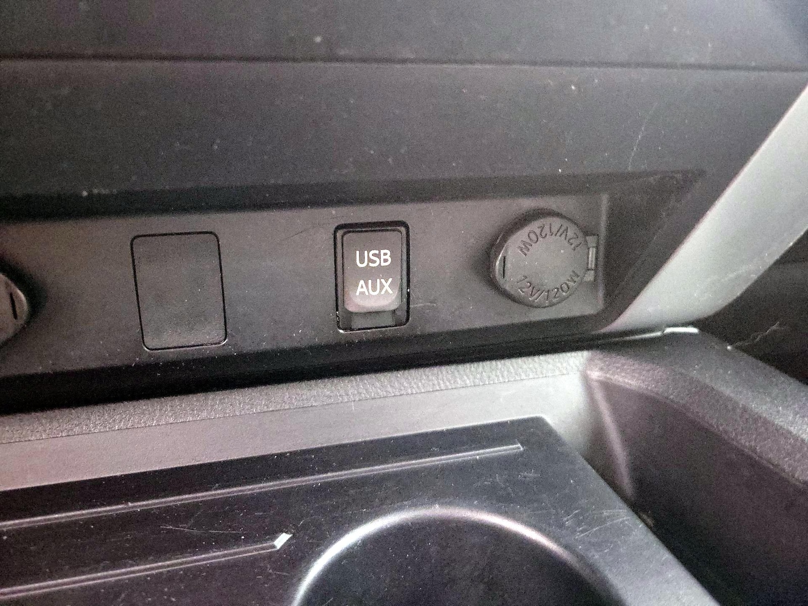 2015 Toyota Tundra SR5 - Photo 20