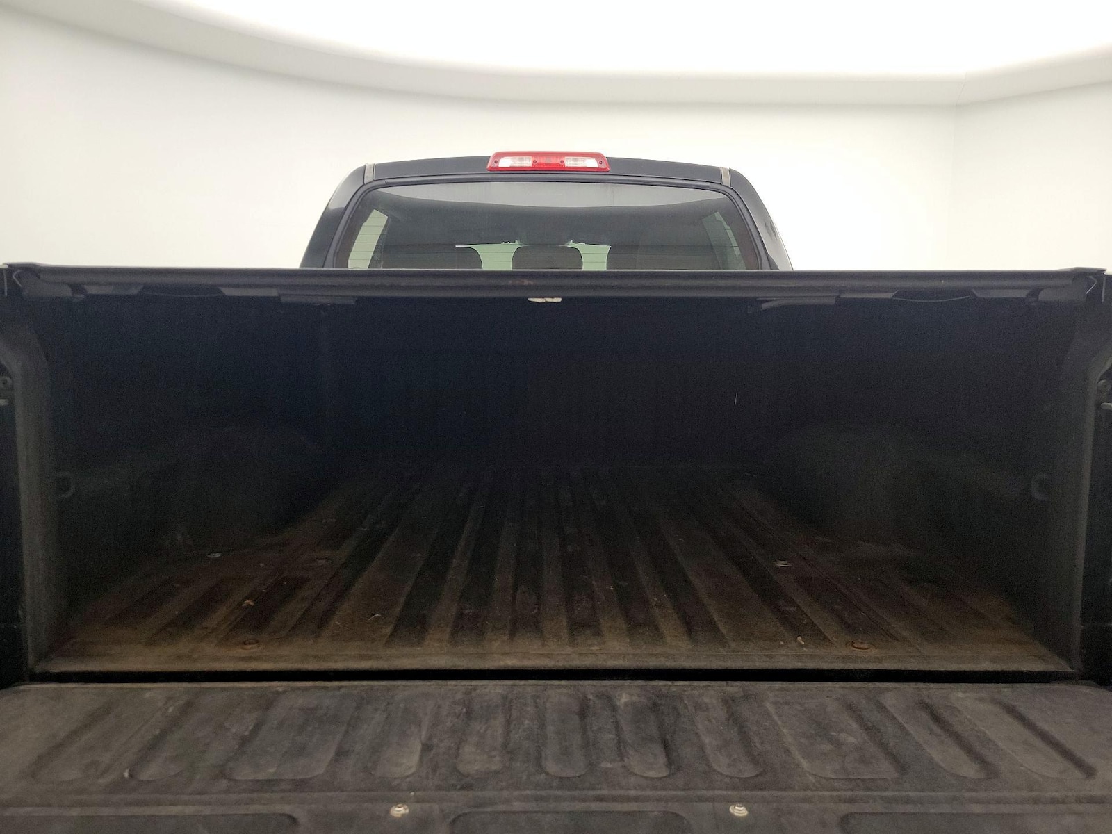 2015 Toyota Tundra SR5 - Photo 22