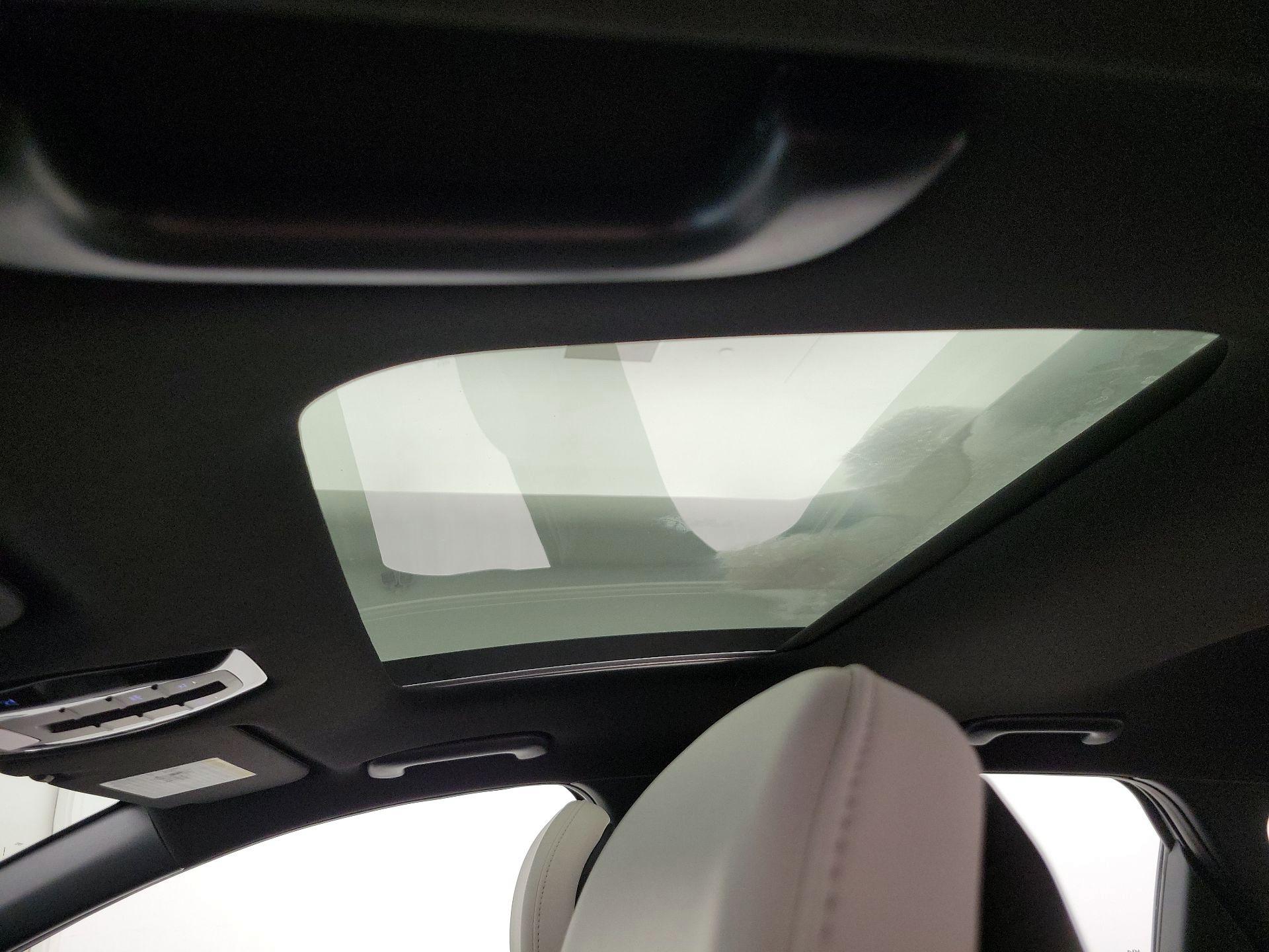 Thumbnail: 2026 Kia K4 - 20