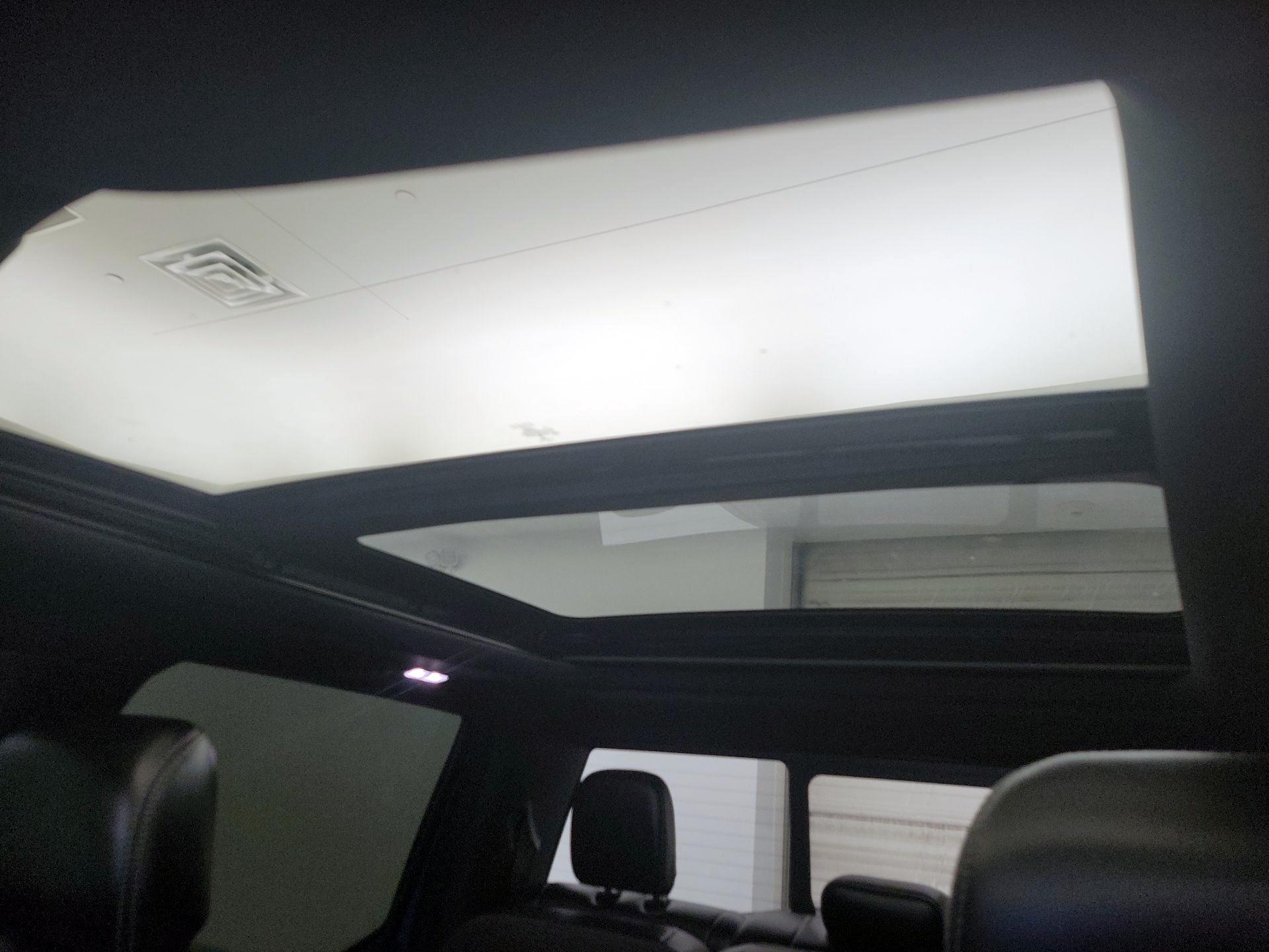 Thumbnail: 2020 Ford F-150 - 19