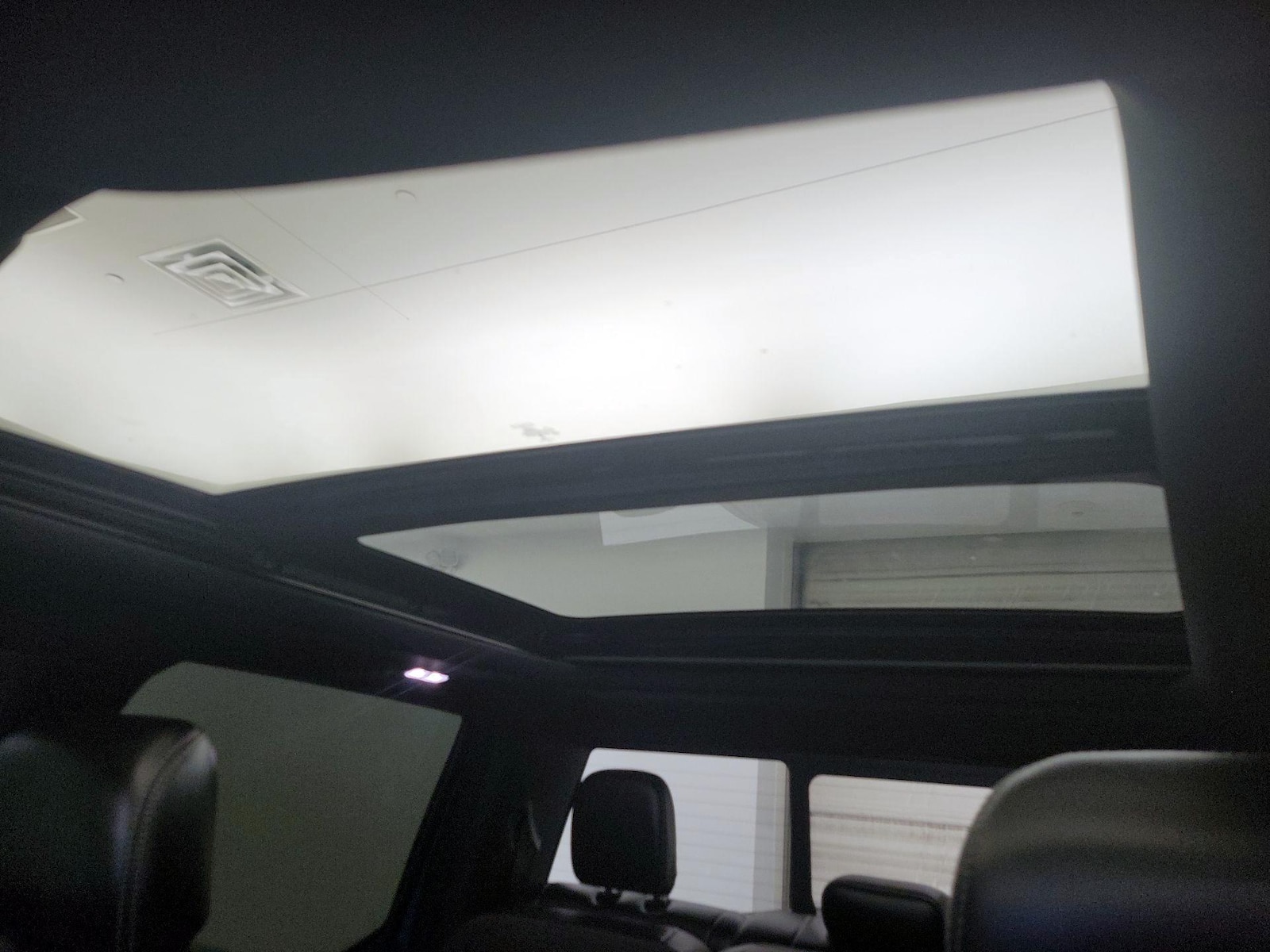 2020 Ford F-150 Lariat - Photo 20