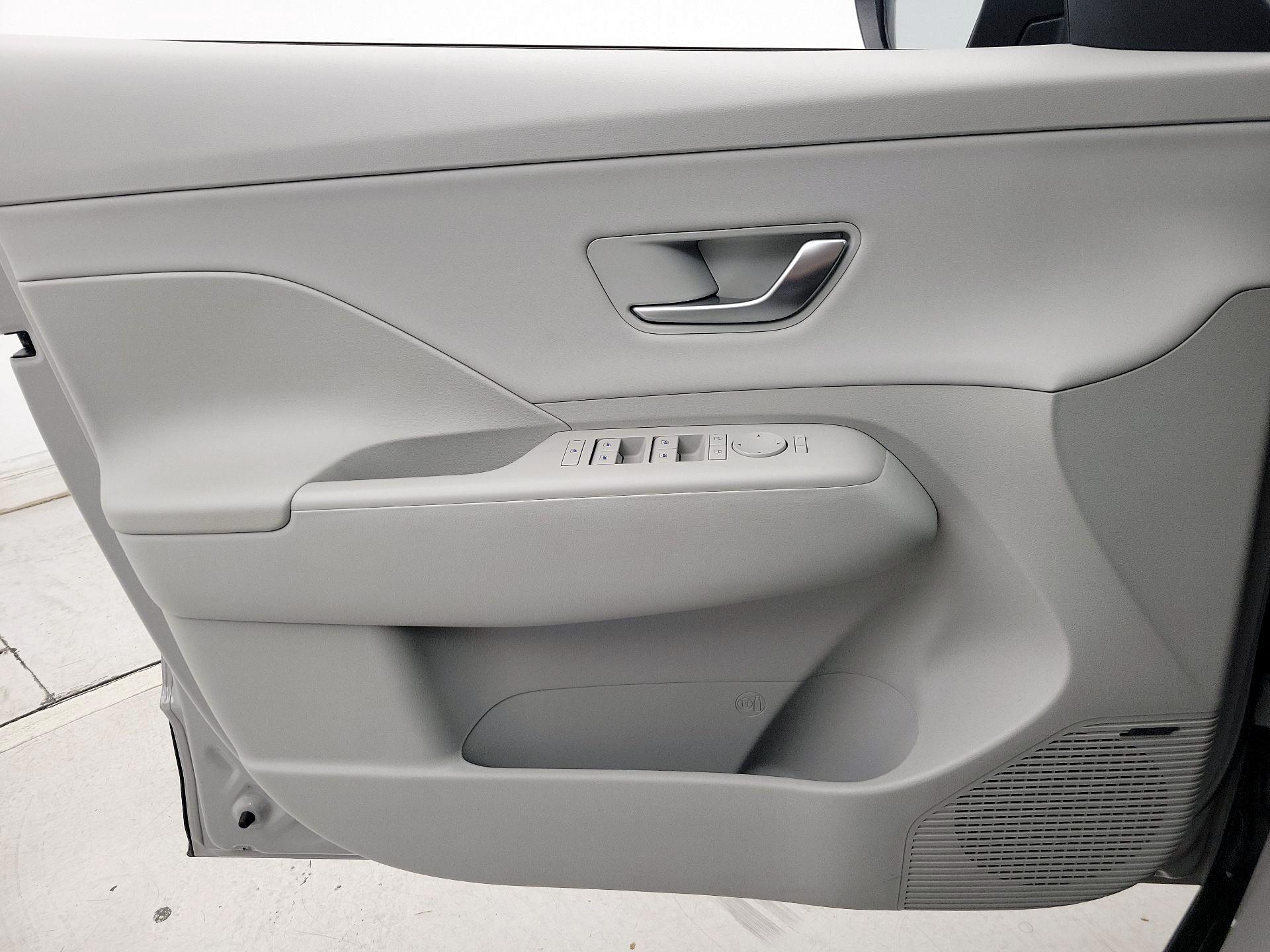 Thumbnail: 2026 Hyundai Kona - 12