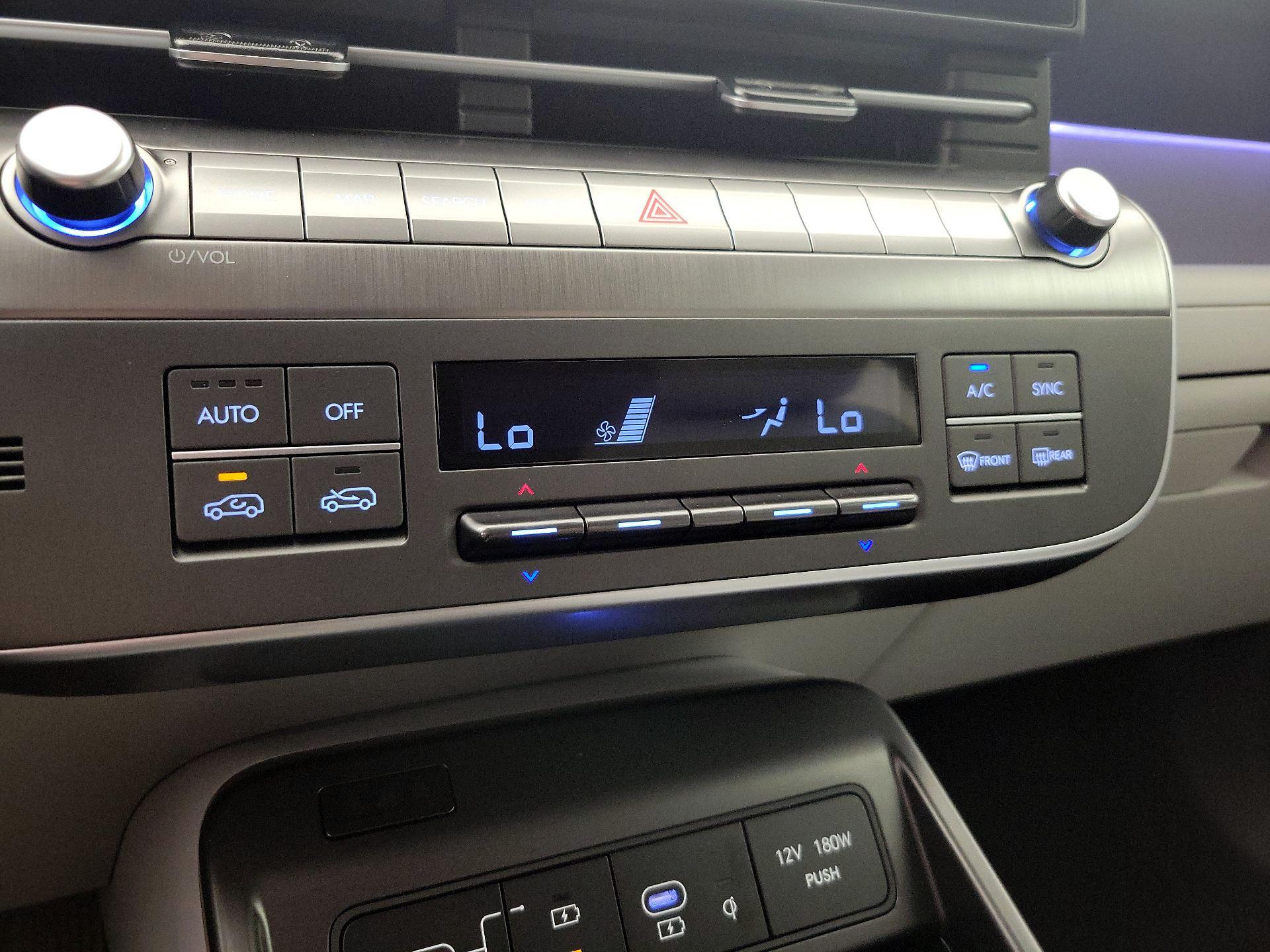 Thumbnail: 2026 Hyundai Kona - 17