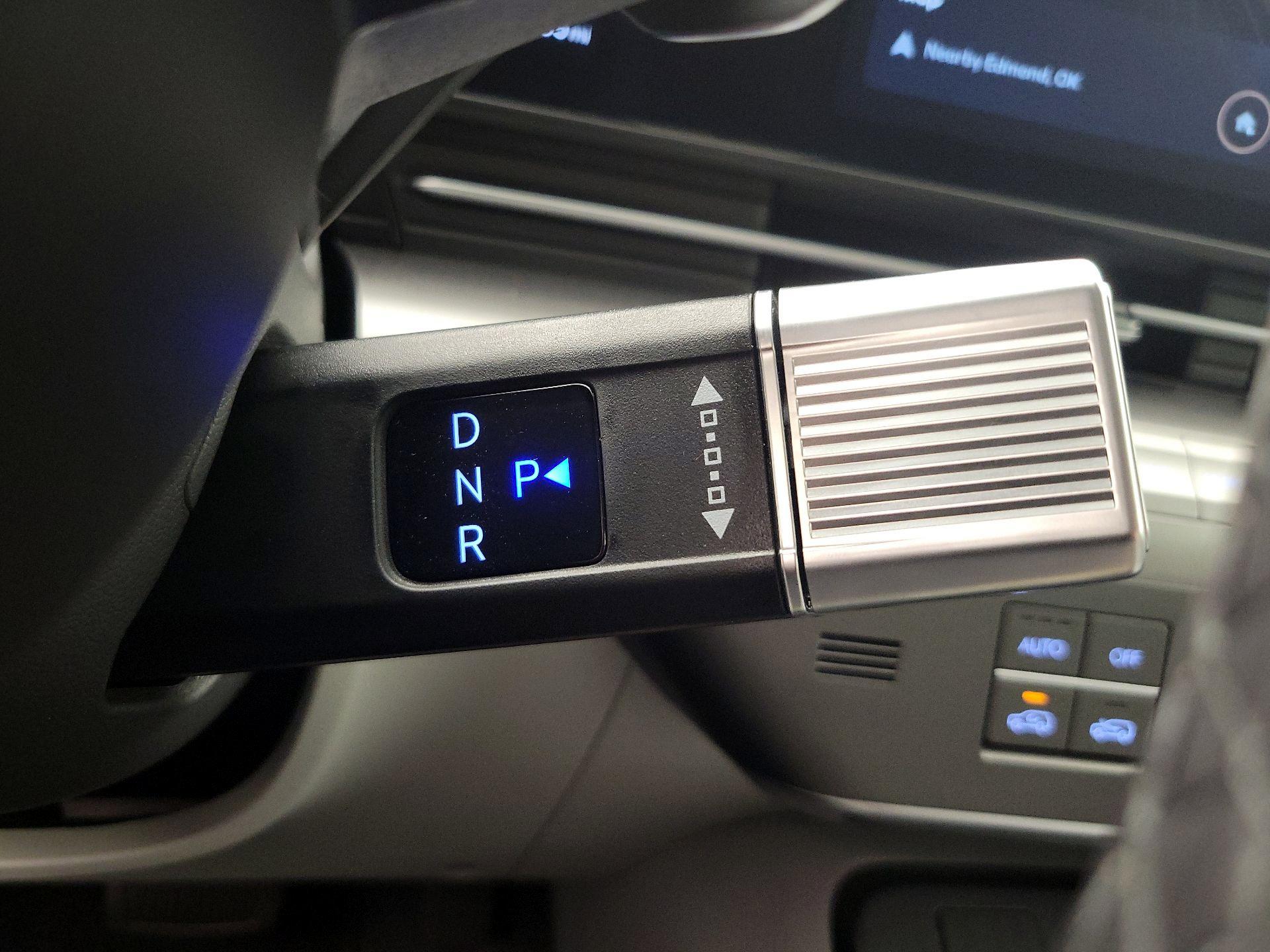 Thumbnail: 2026 Hyundai Kona - 18