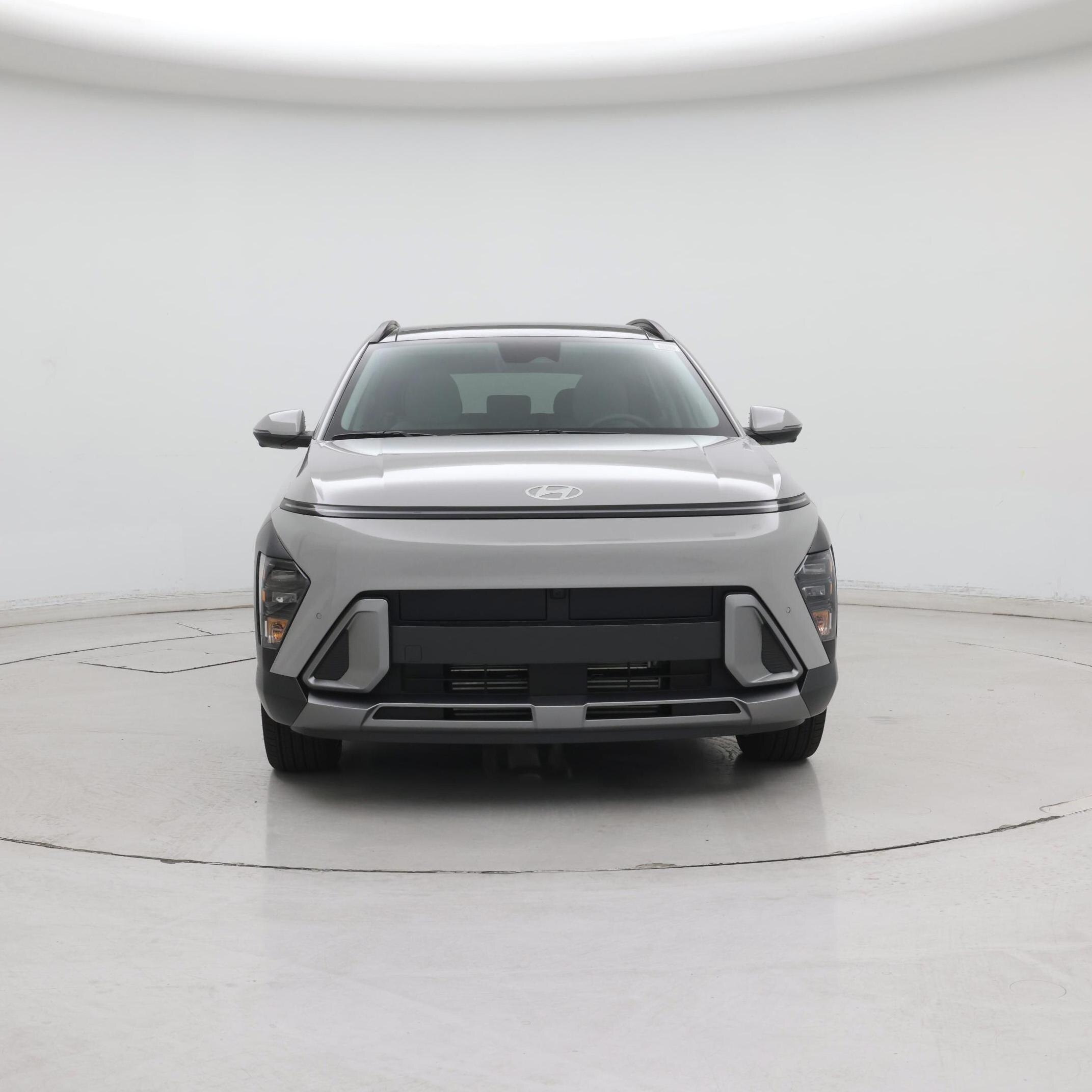 Thumbnail: 2026 Hyundai Kona - 5