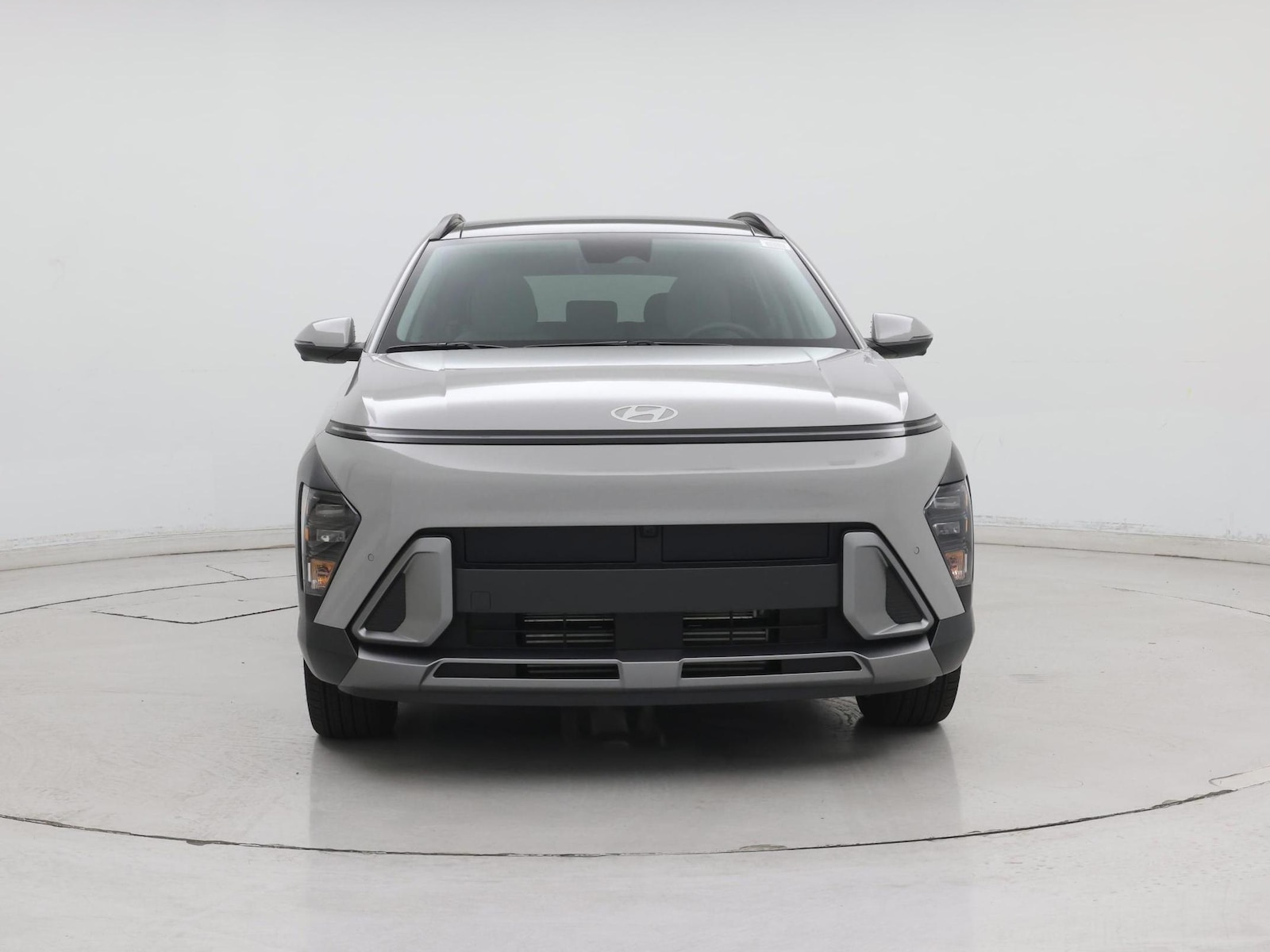 2026 Hyundai Kona Limited - Photo 6