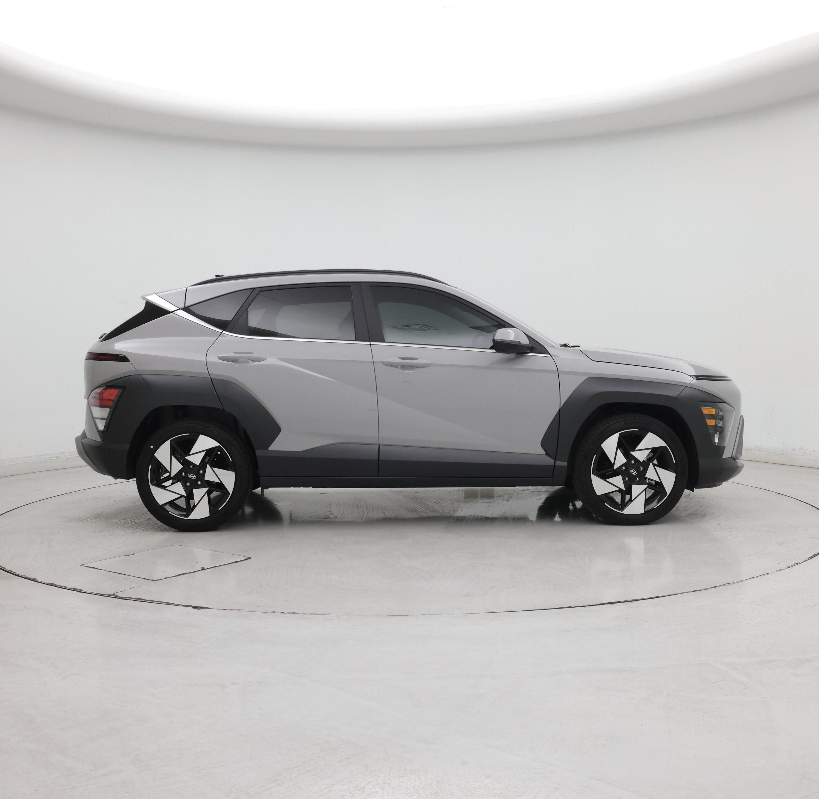 Thumbnail: 2026 Hyundai Kona - 7
