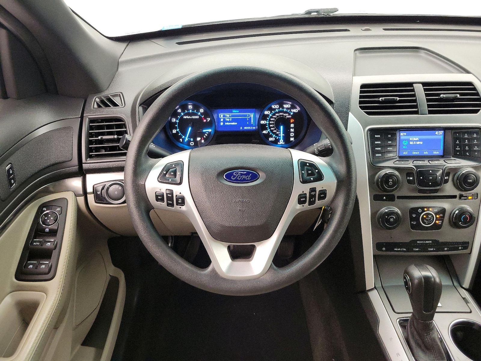Photo 11