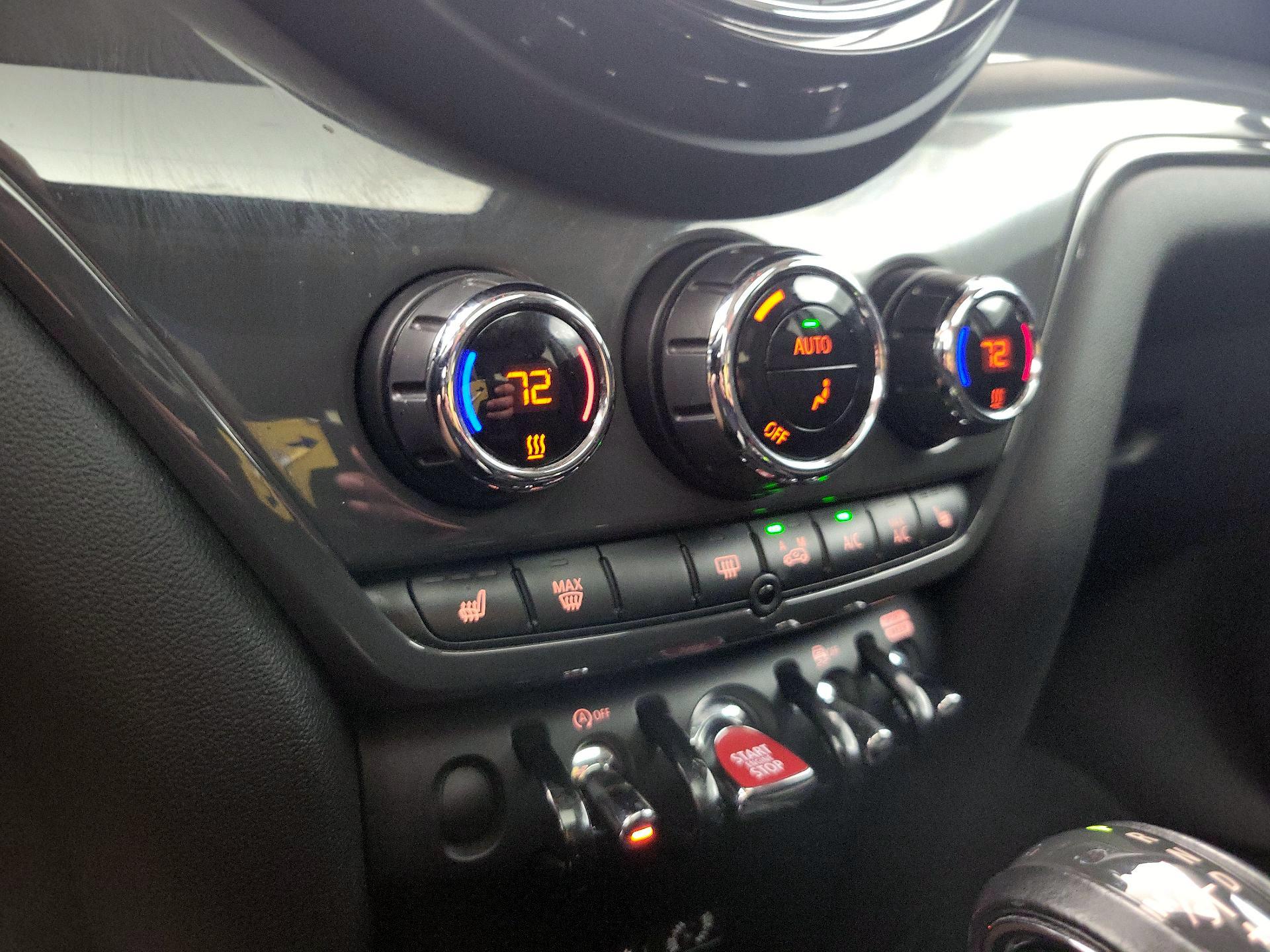 Thumbnail: 2018 MINI Cooper Countryman - 16