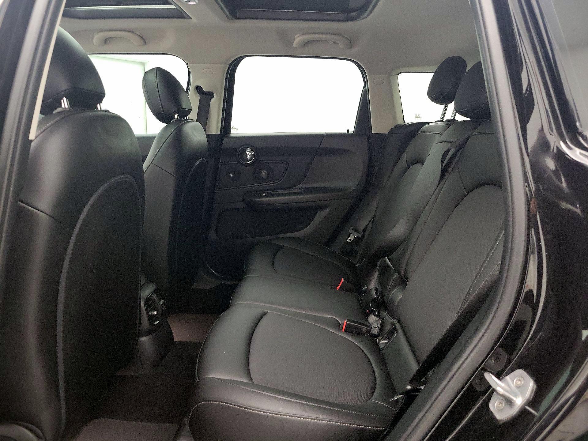 Thumbnail: 2018 MINI Cooper Countryman - 20