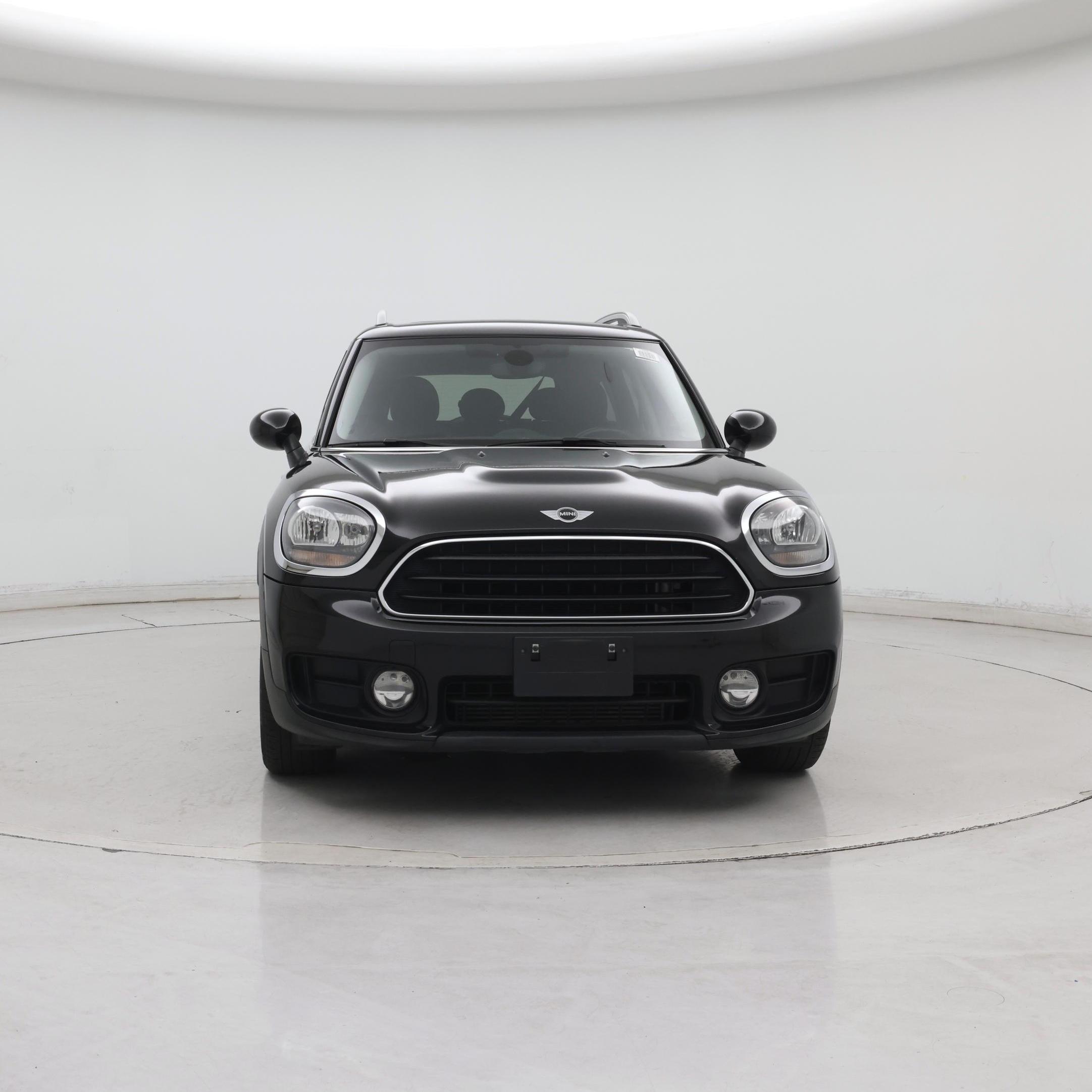 Thumbnail: 2018 MINI Cooper Countryman - 5