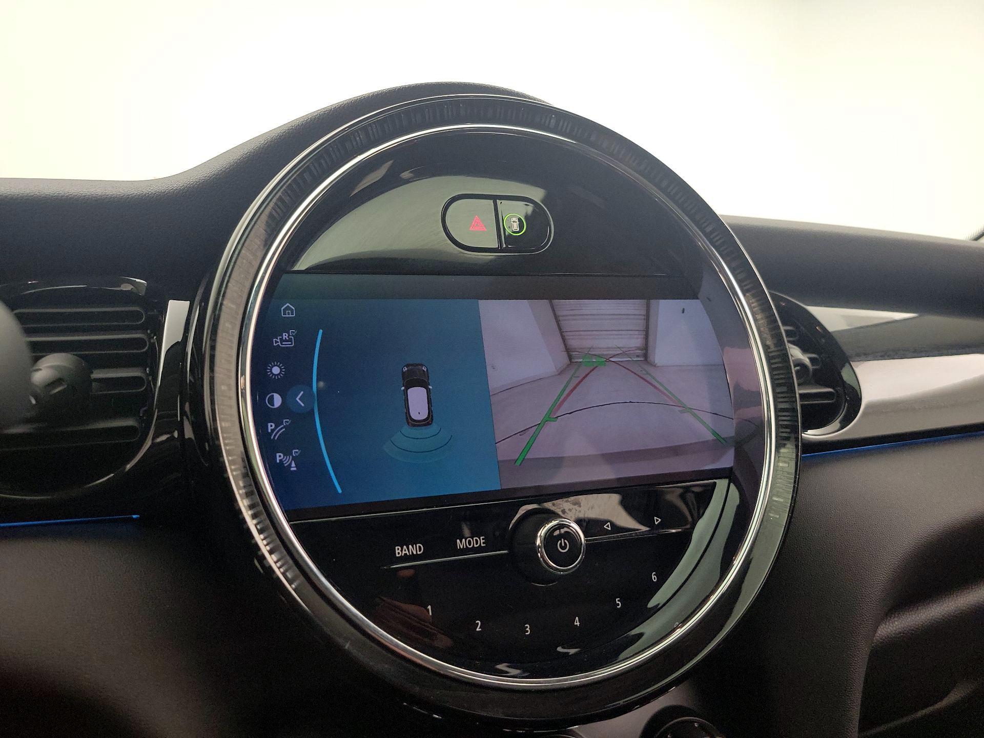 Thumbnail: 2023 MINI Cooper Hardtop - 14