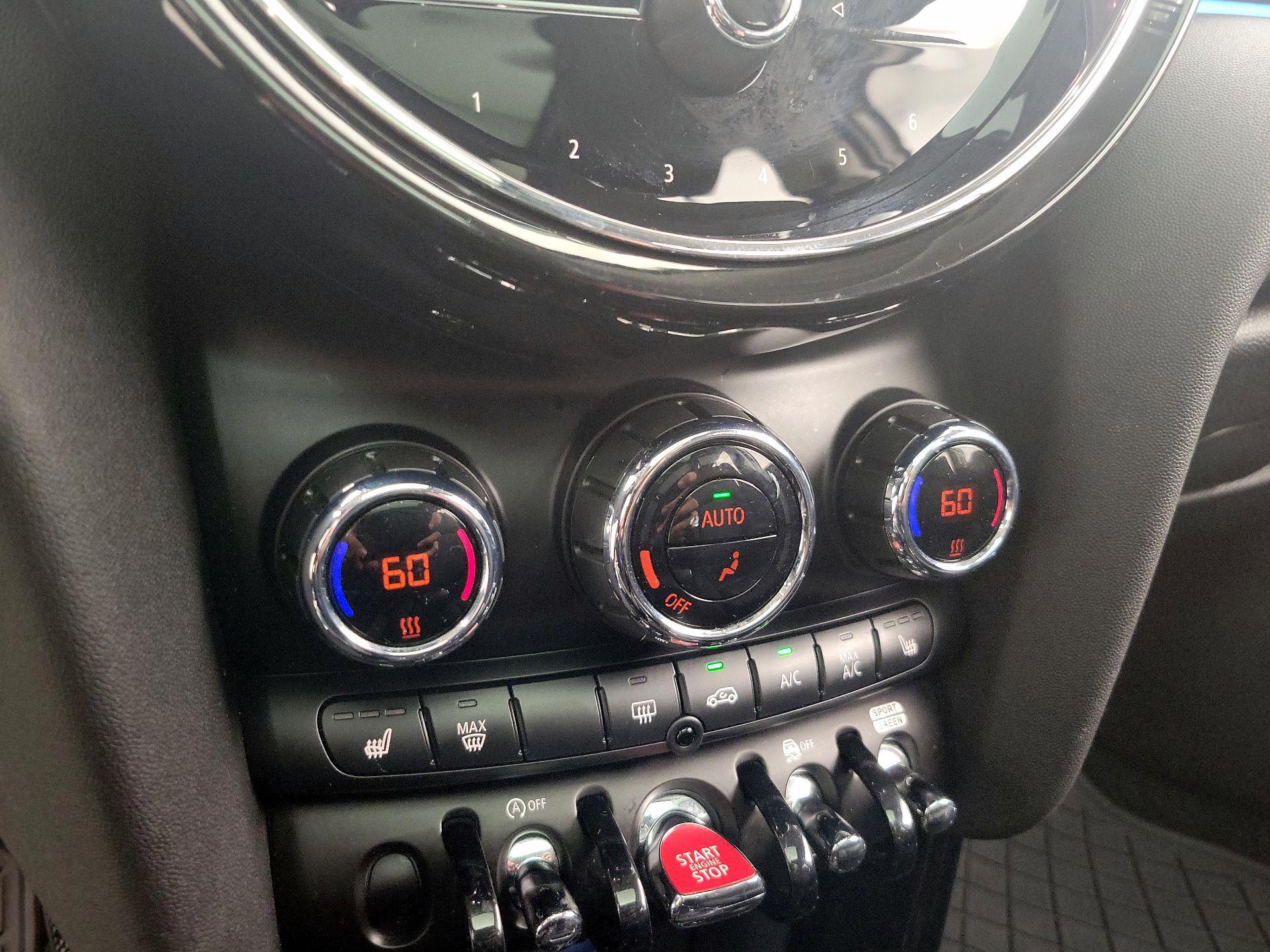 Thumbnail: 2023 MINI Cooper Hardtop - 16