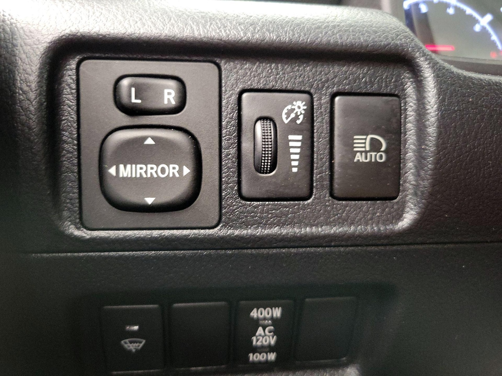 2021 Toyota 4Runner SR5 Premium - Photo 14
