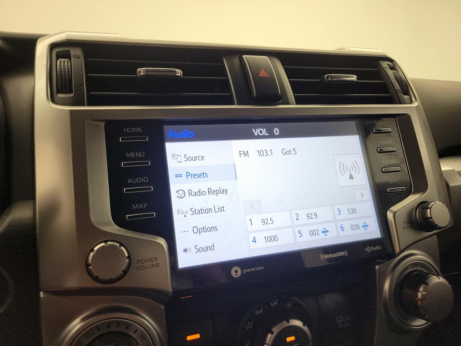 2021 Toyota 4Runner SR5 Premium - Photo 17