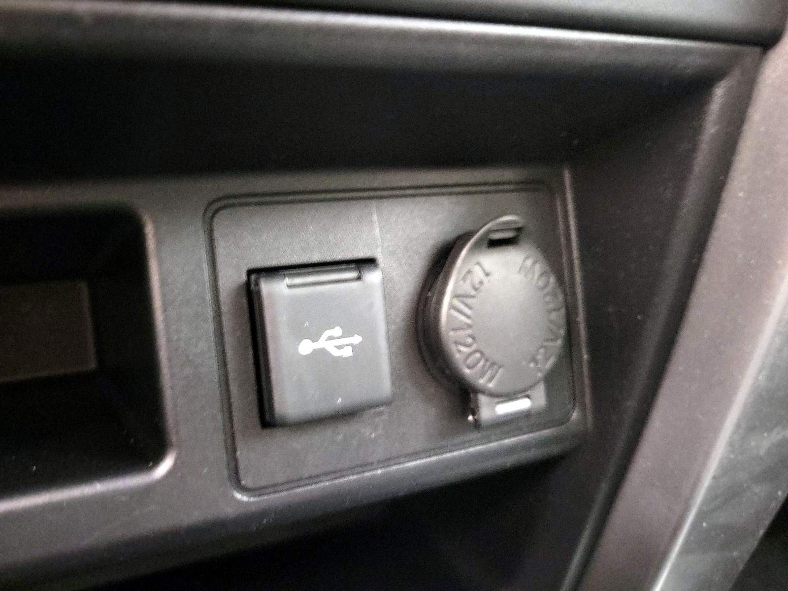 2021 Toyota 4Runner SR5 Premium - Photo 20