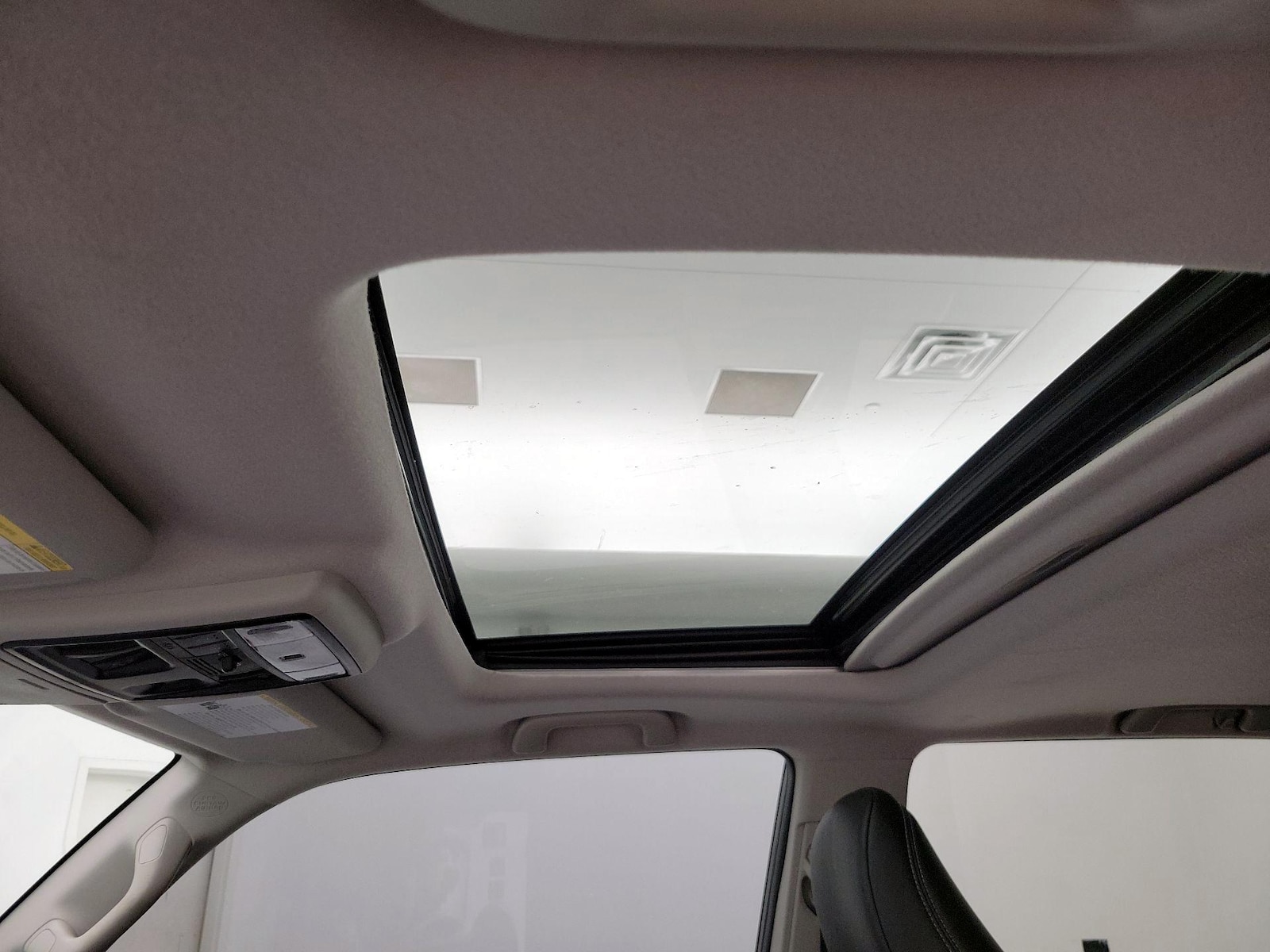 2021 Toyota 4Runner SR5 Premium - Photo 21