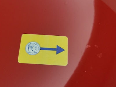 Condition detail