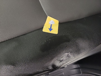 Condition detail