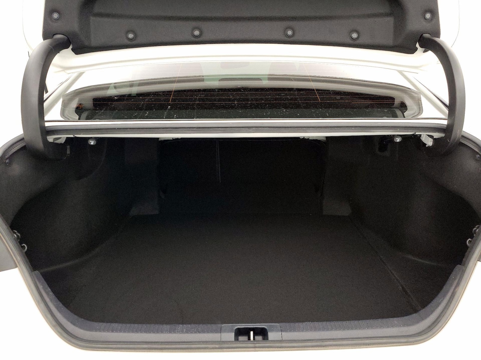 2020 Toyota Camry XSE - Photo 23
