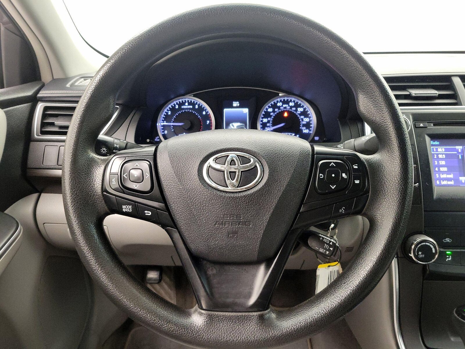 Bluetooth Technology