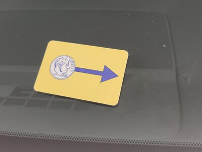 Condition detail