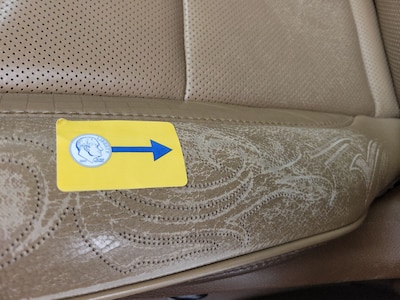 Condition detail