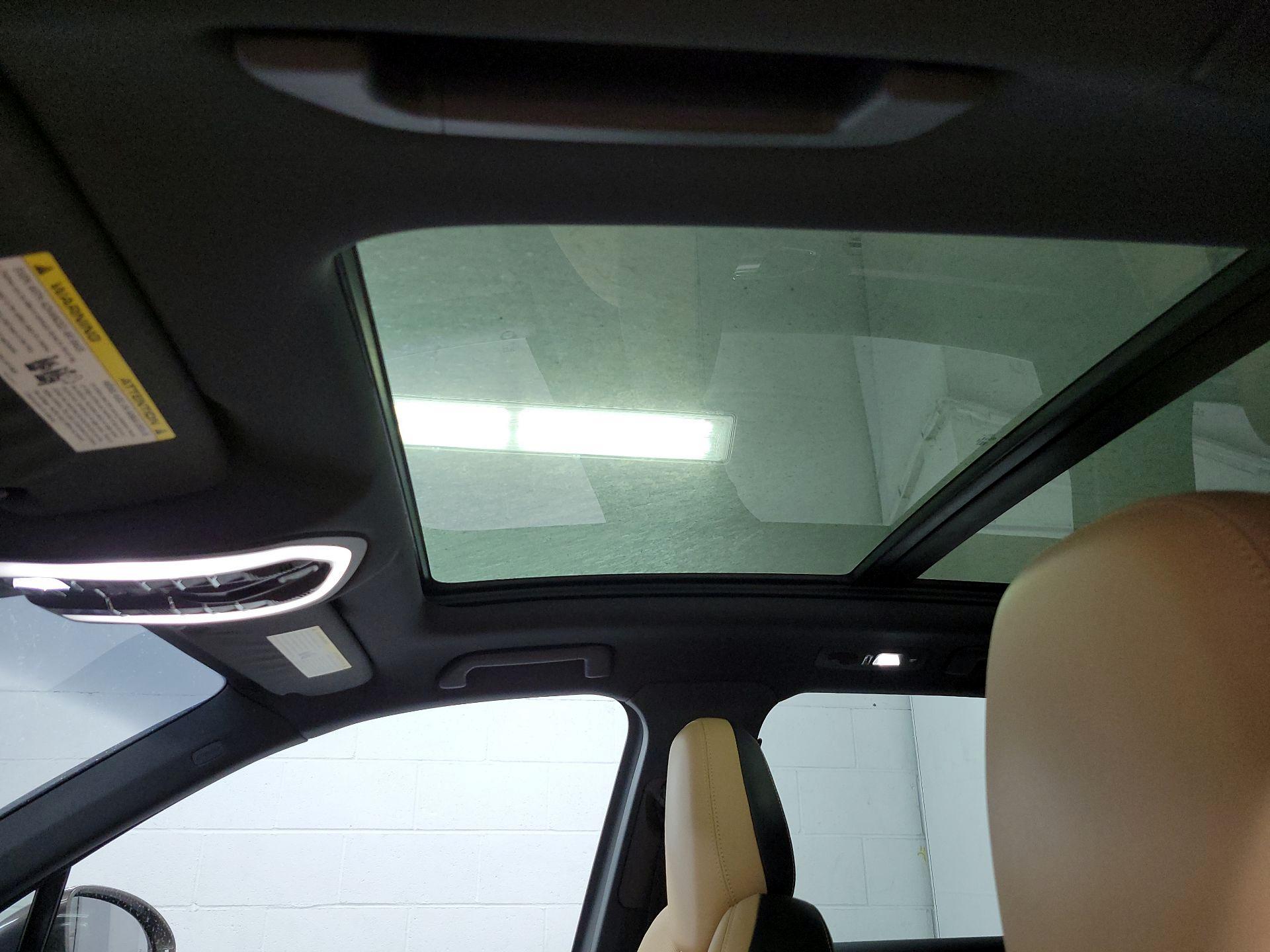 Thumbnail: 2016 Porsche Cayenne - 19