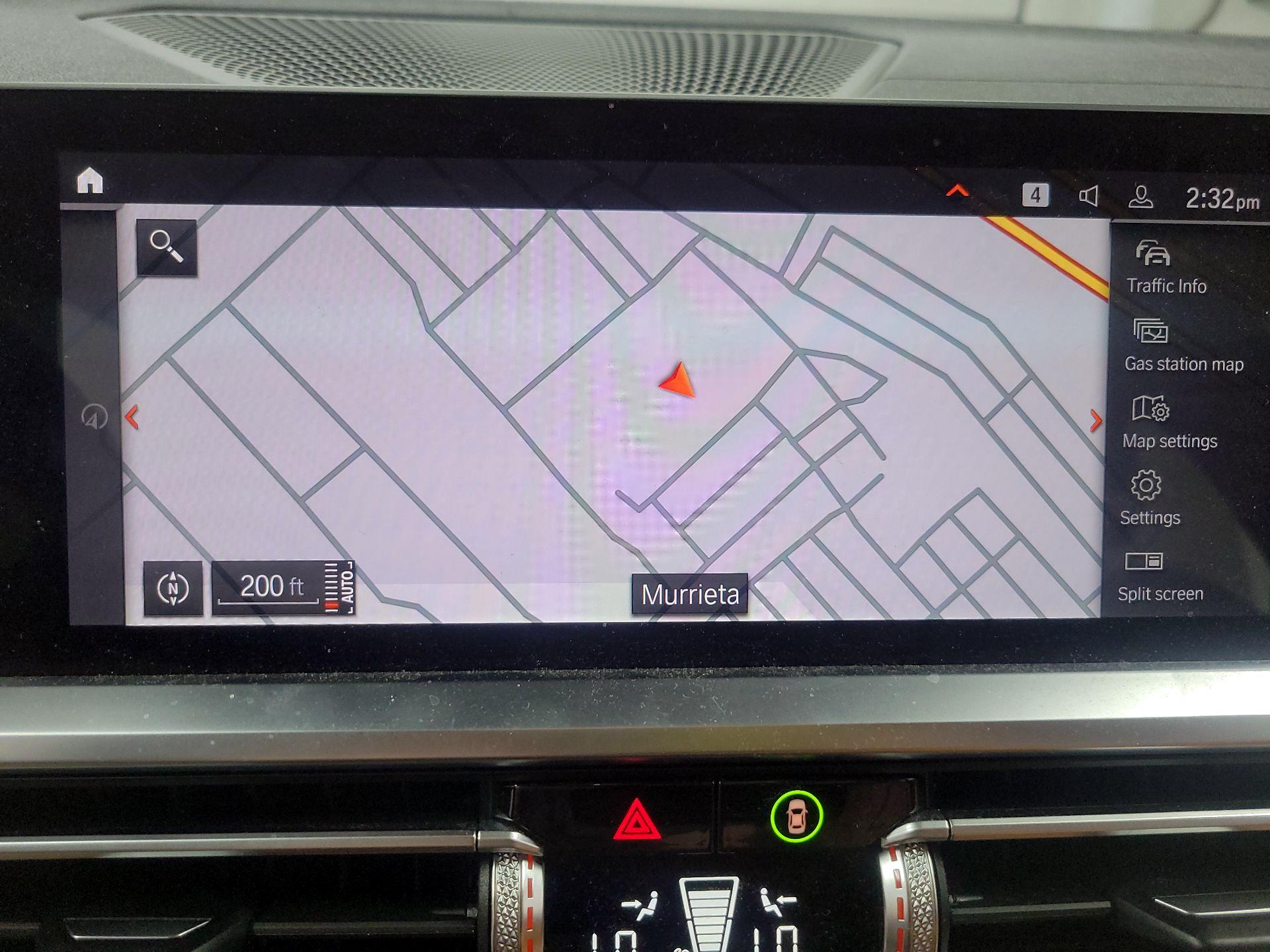 Thumbnail: 2021 BMW 3 Series - 14