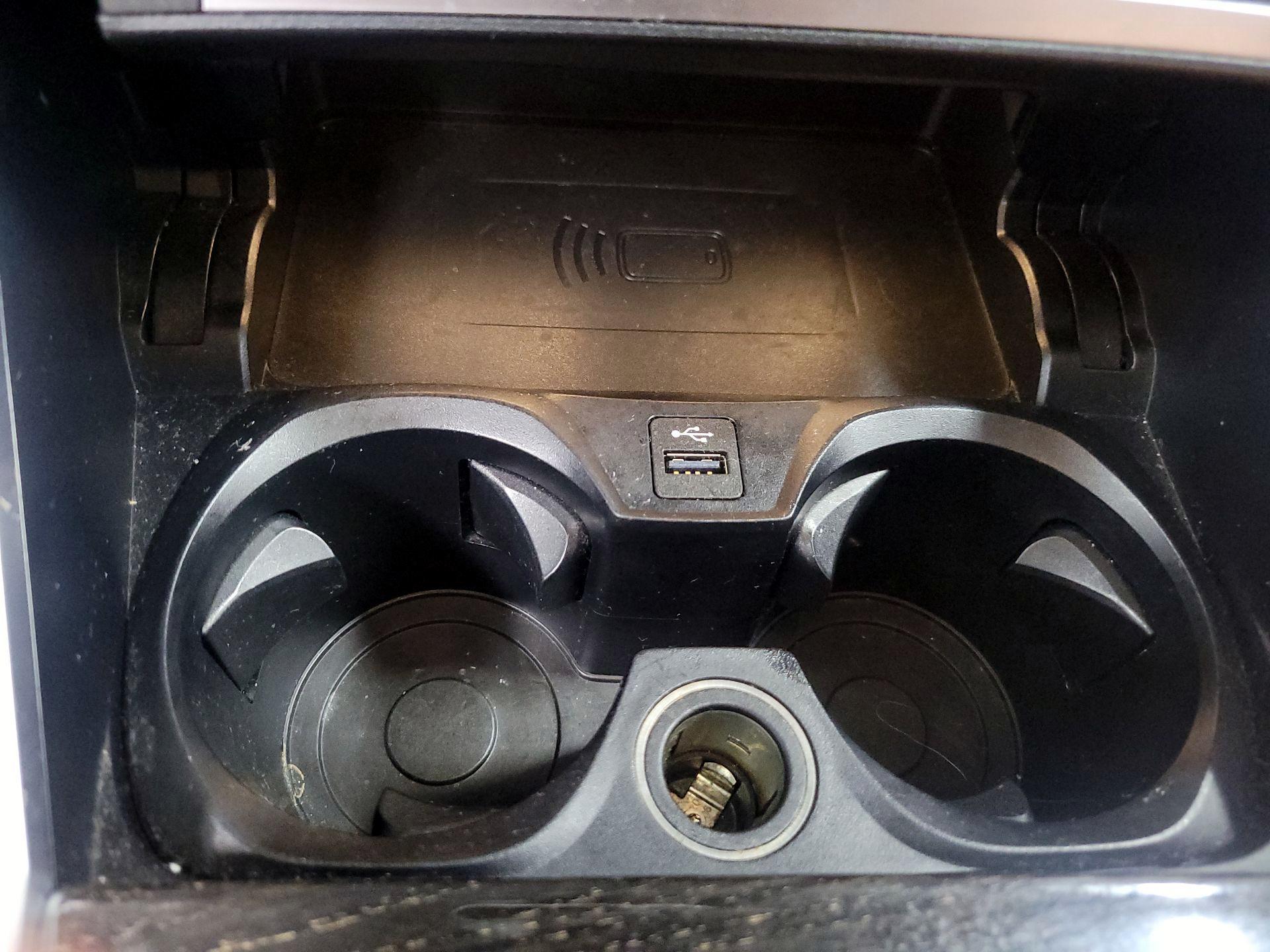 Thumbnail: 2021 BMW 3 Series - 19